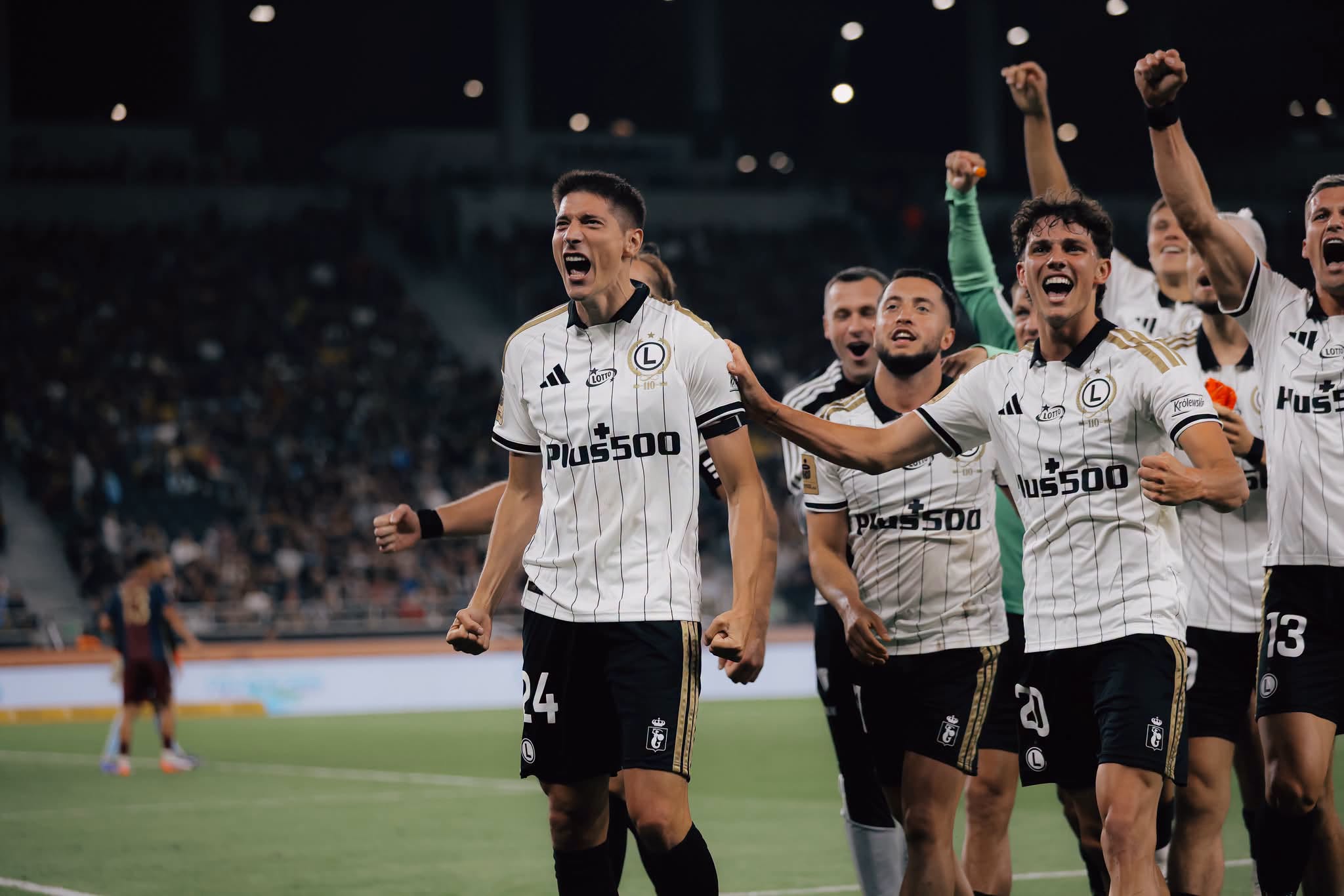Legia_Varsovia_Polonia