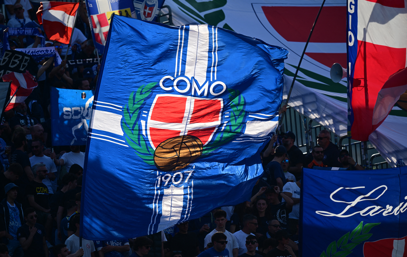COMO