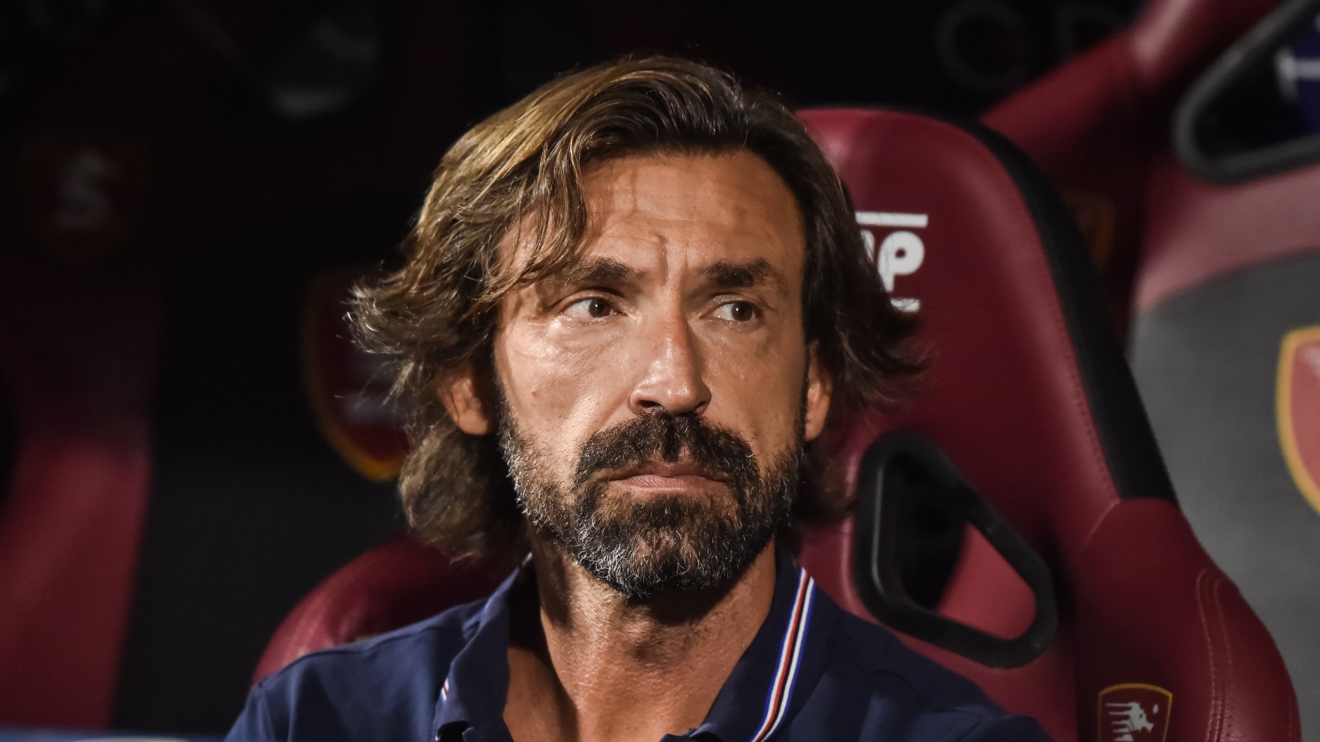 Di Lorenzo: Italy must have faith