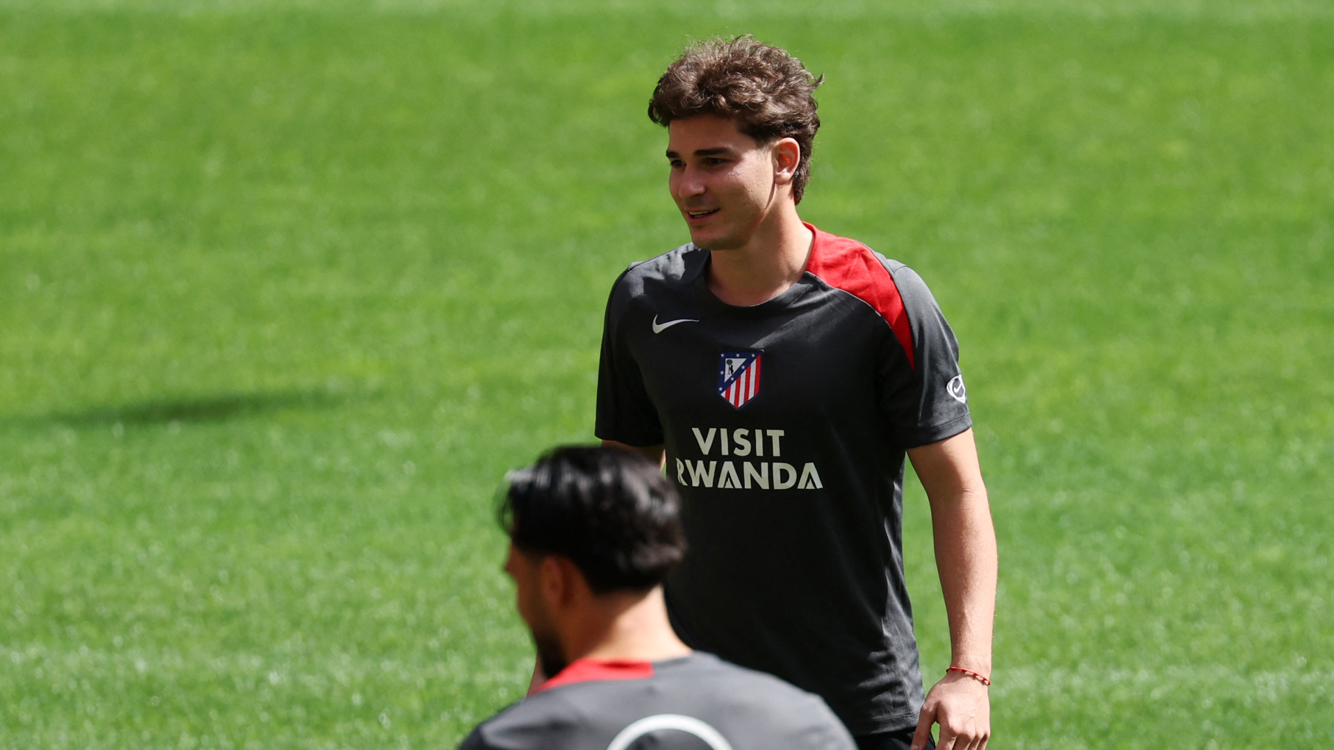 Julián Álvarez