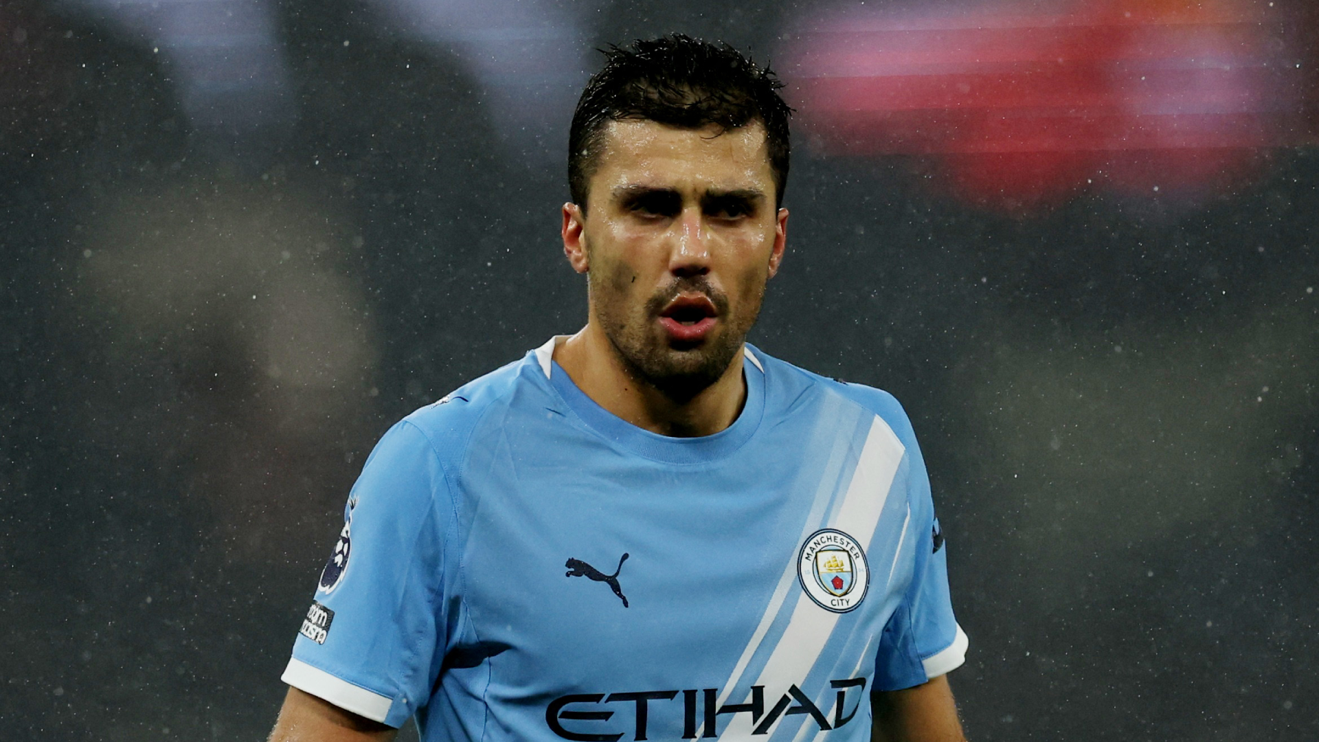 Rodri