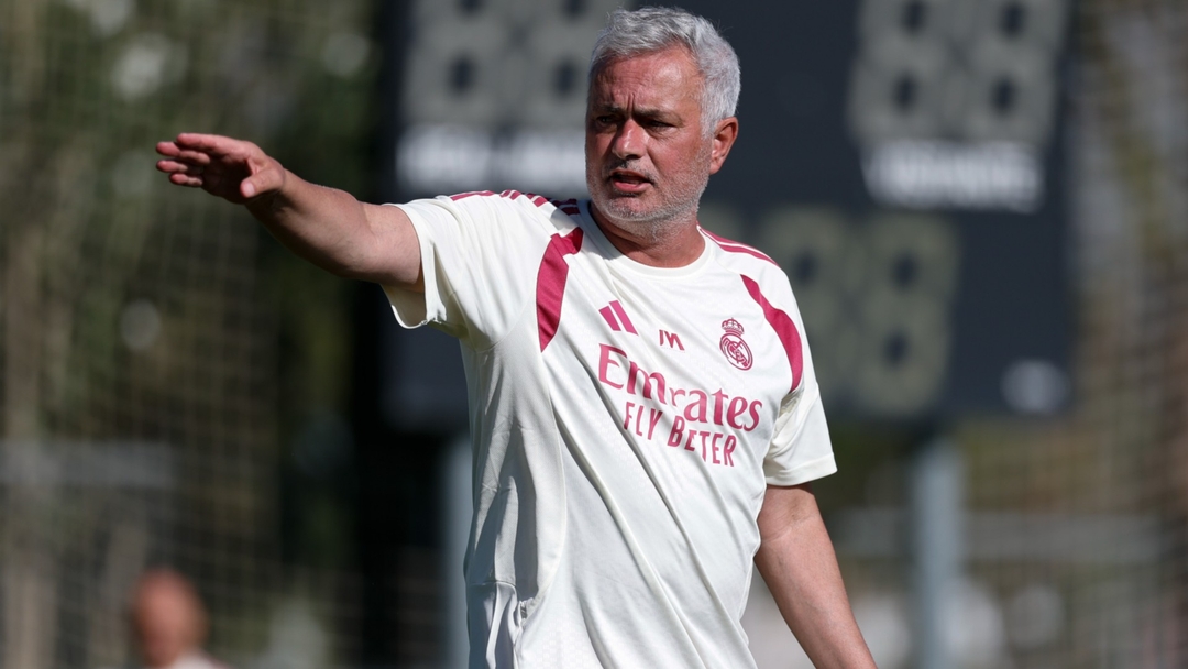Image via beinsports.com