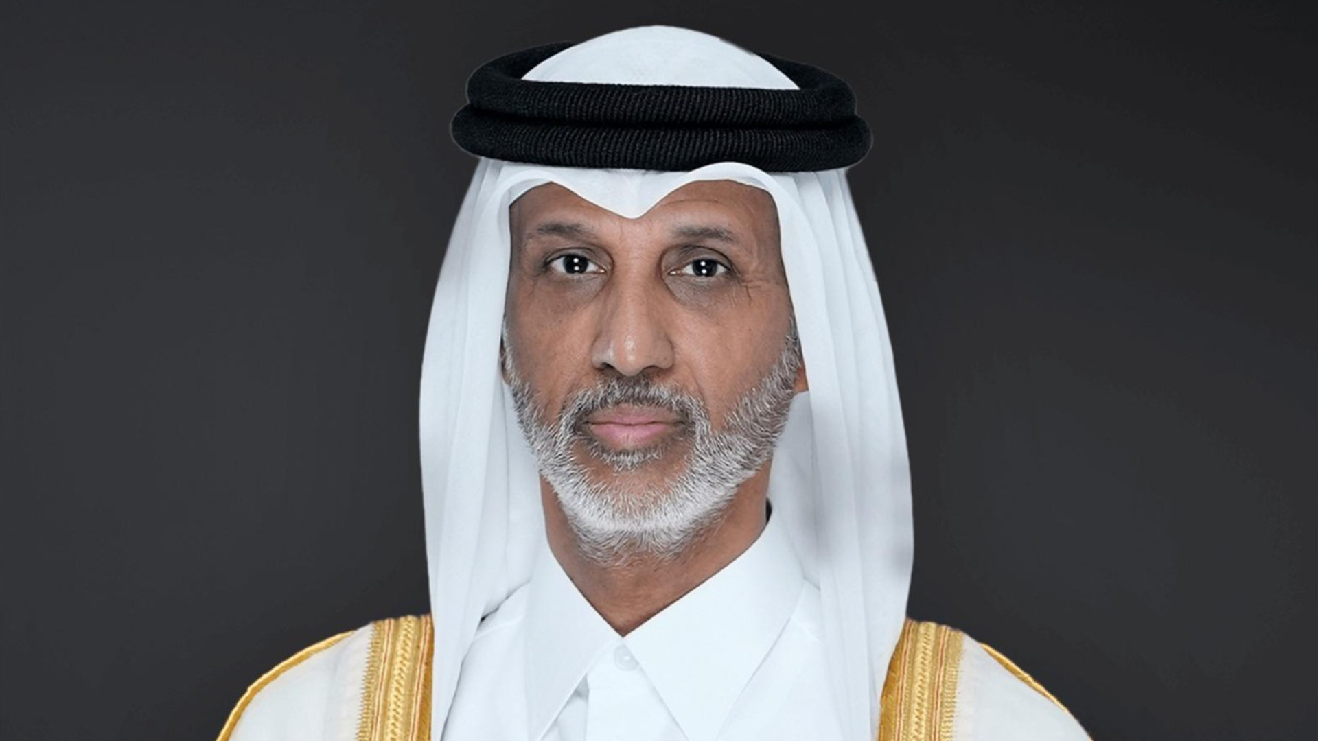 حمد بن خليفة بن أحمد آل ثاني