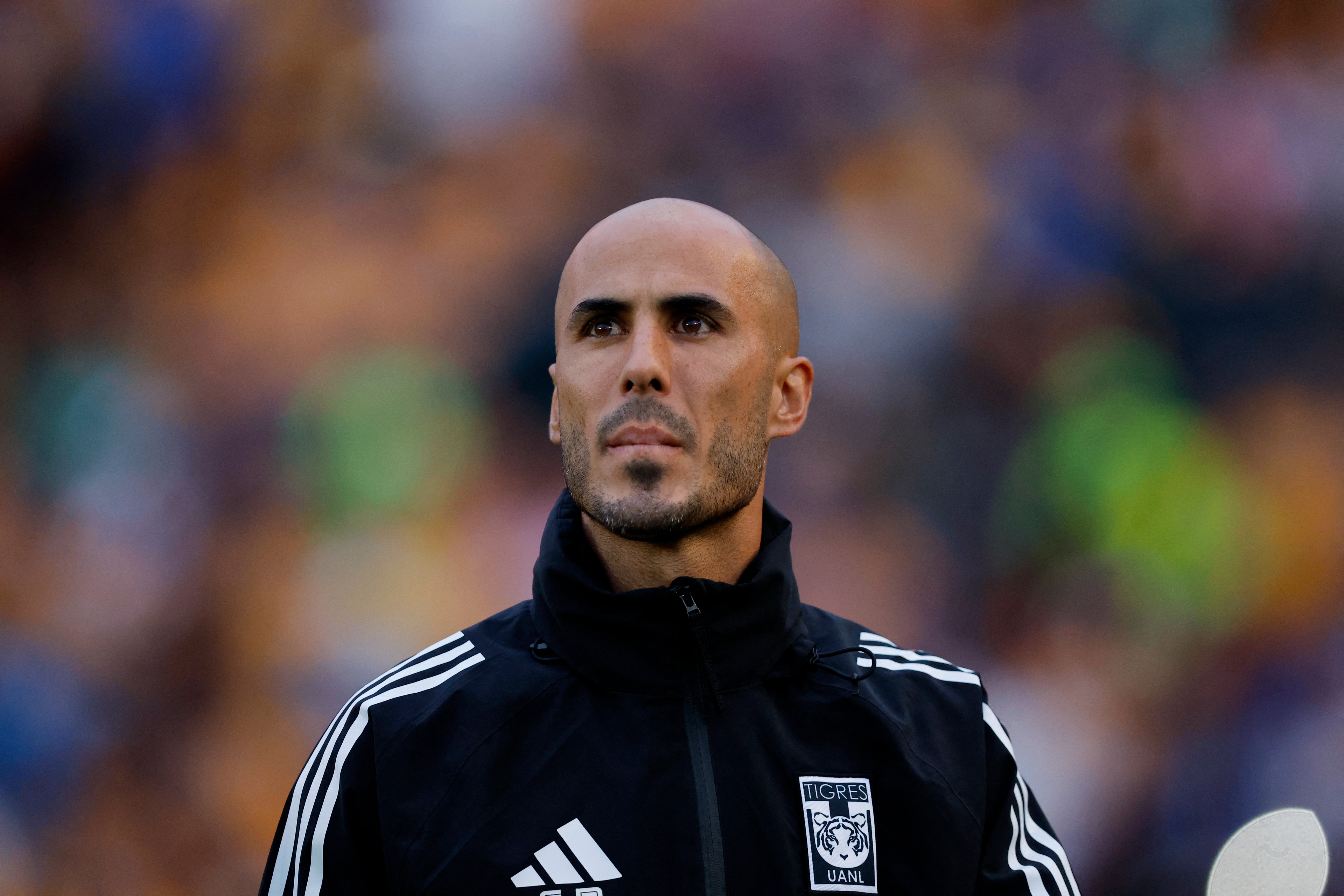 Guido Pizarro