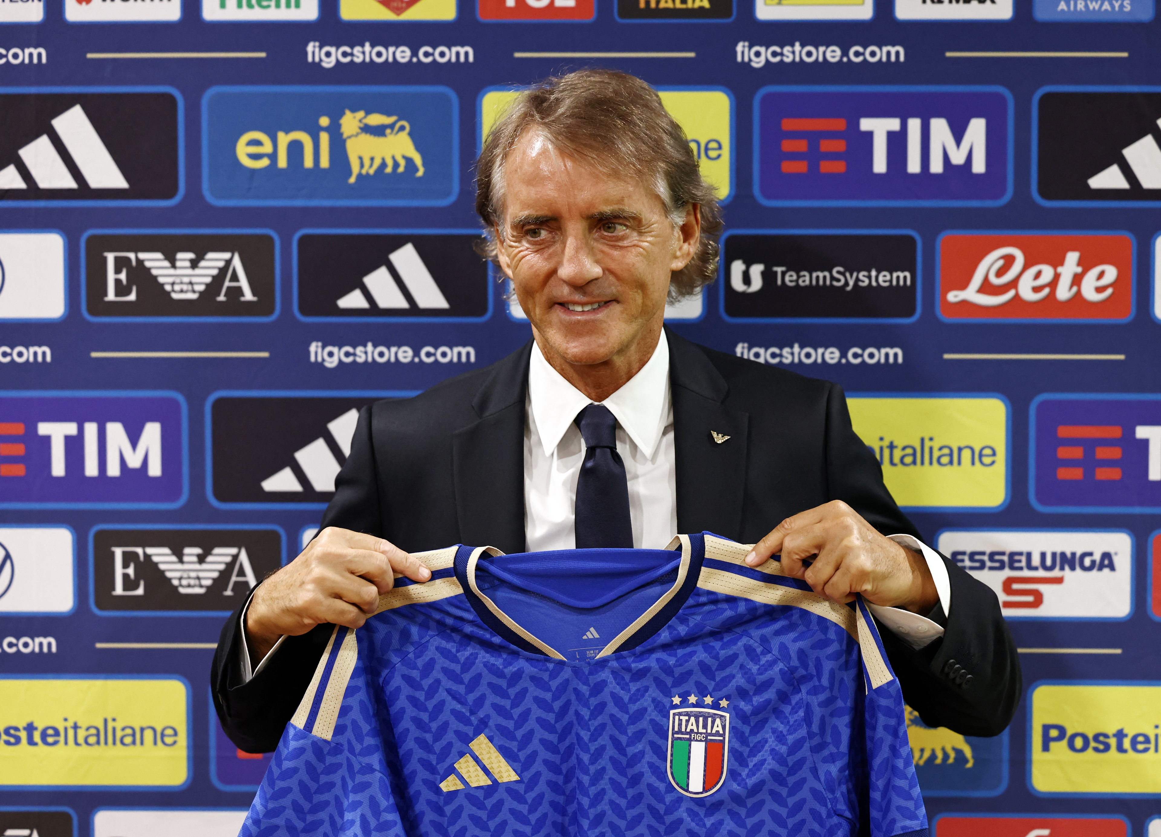 Roberto_Mancini_Italia