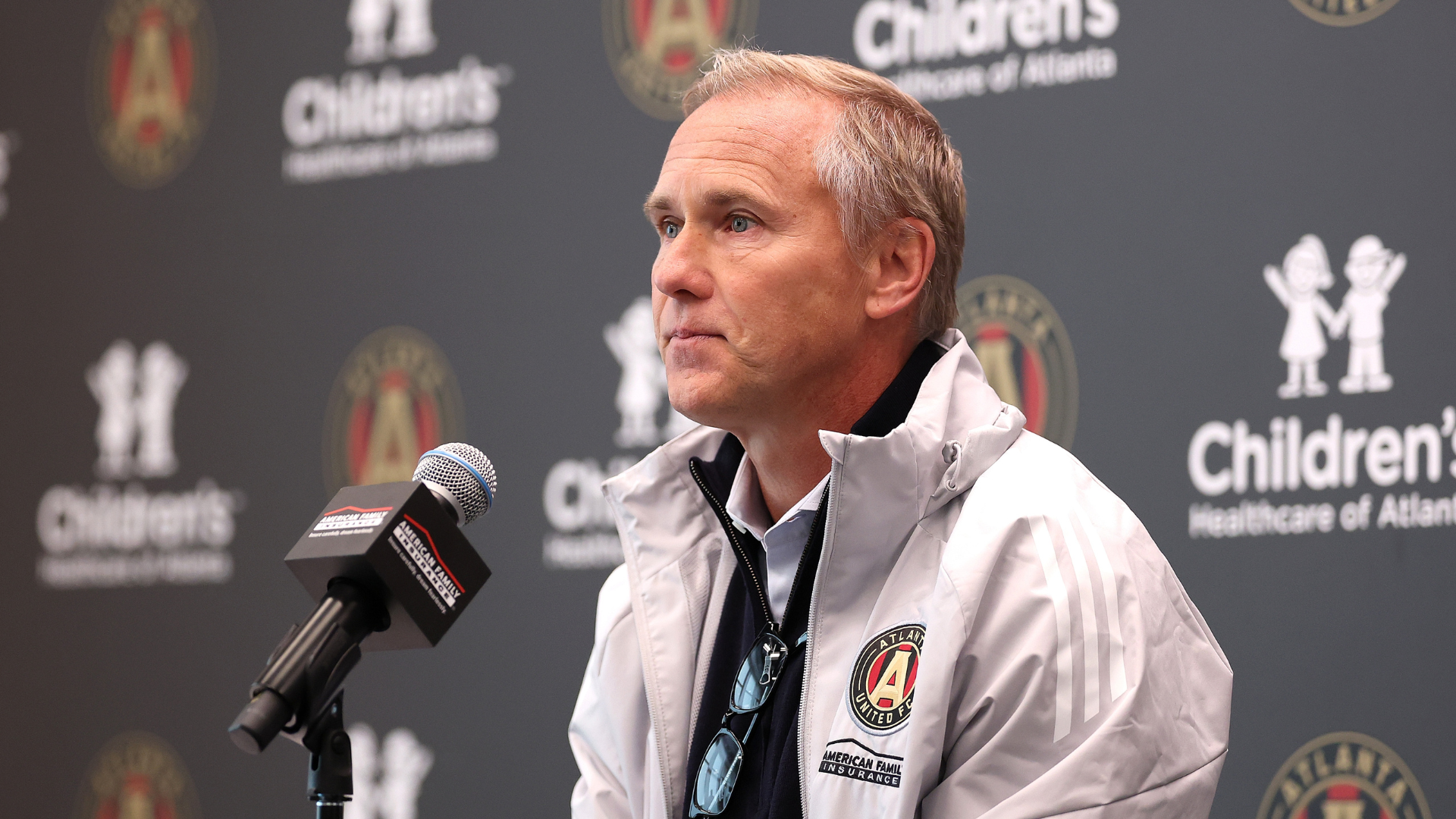 Preview: Philadelphia v Atlanta
