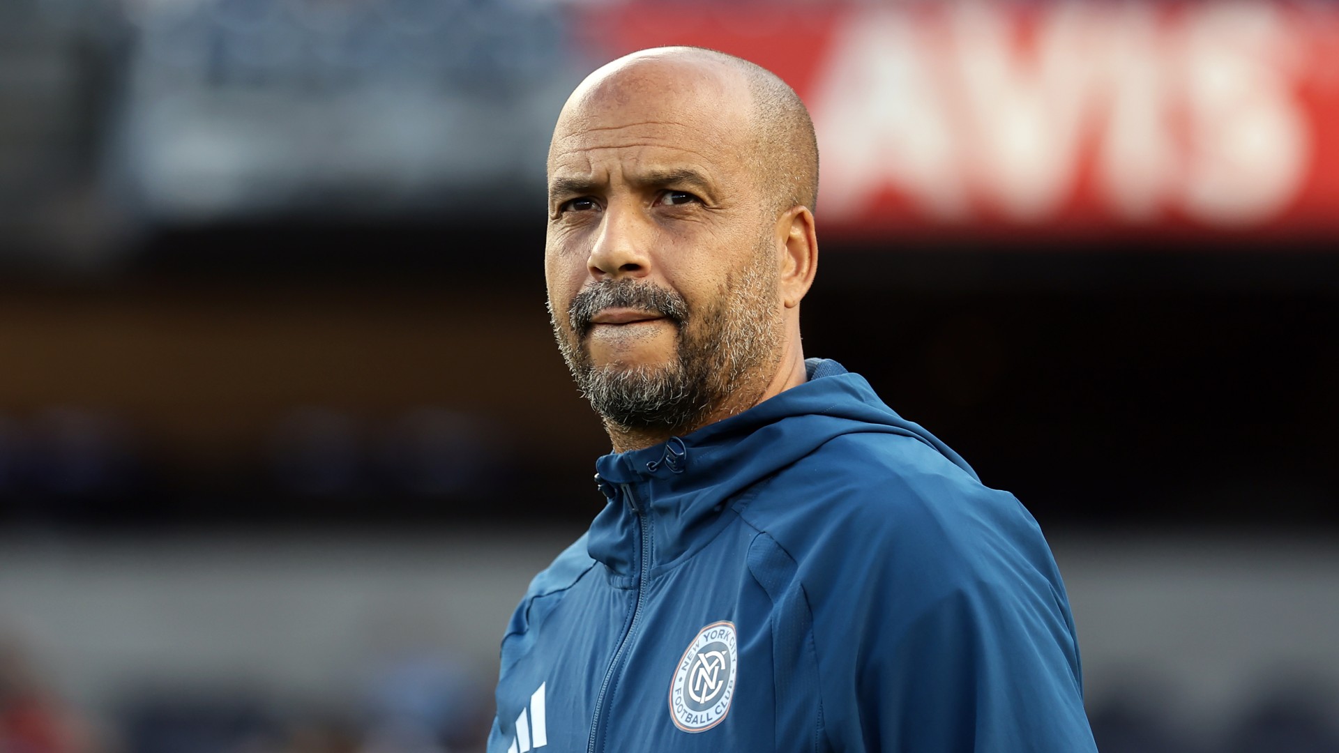 Preview: NYCFC v Toronto