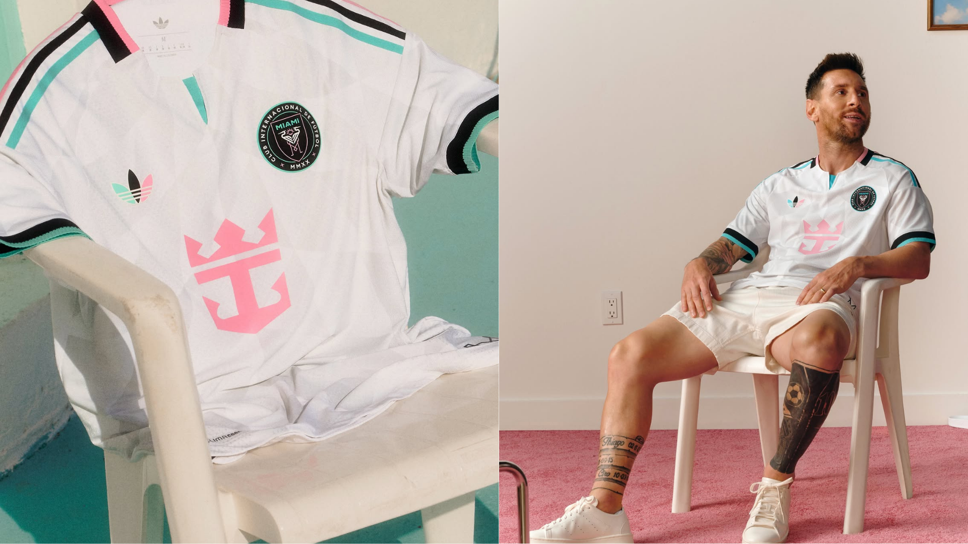Inter Miami