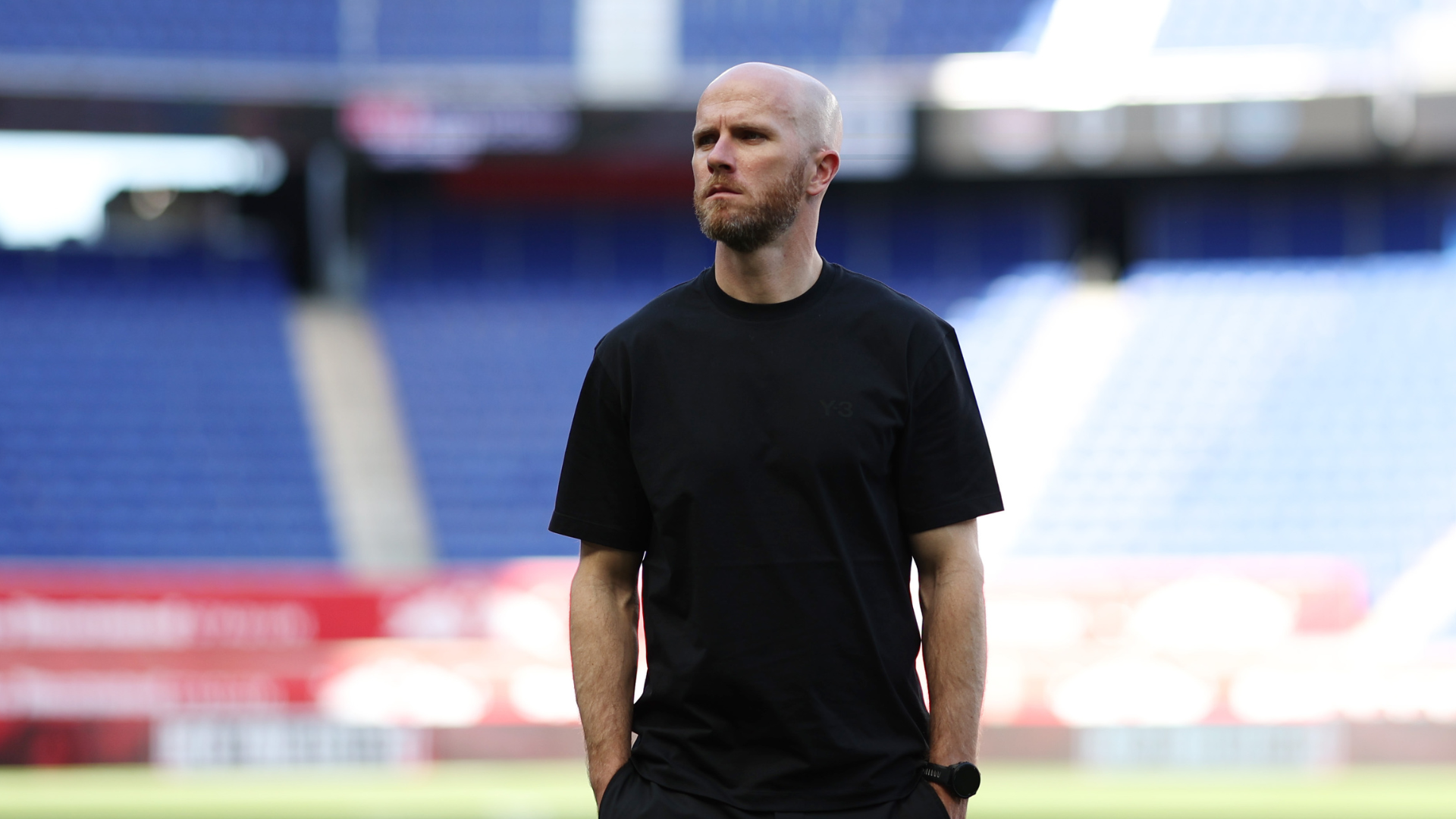 Preview: NYRB v Orlando City SC