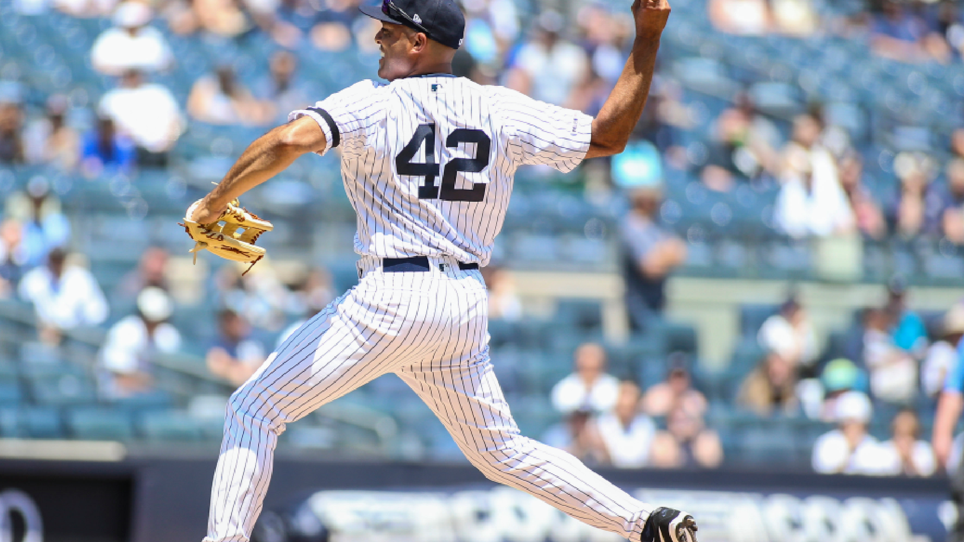 RIVERA