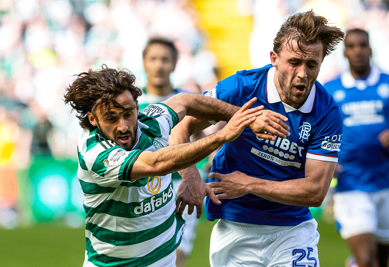 SPFL