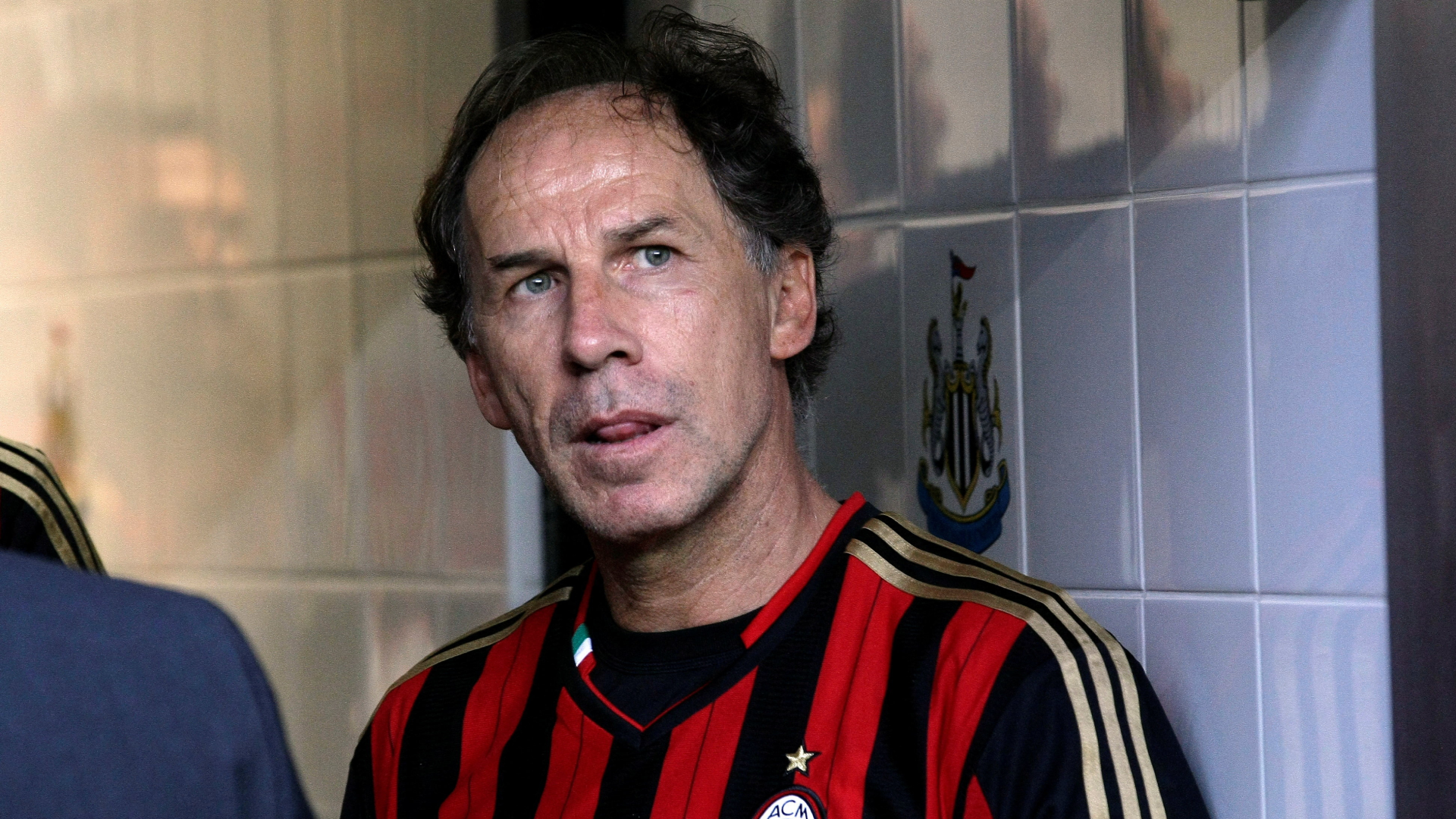 Franco Baresi