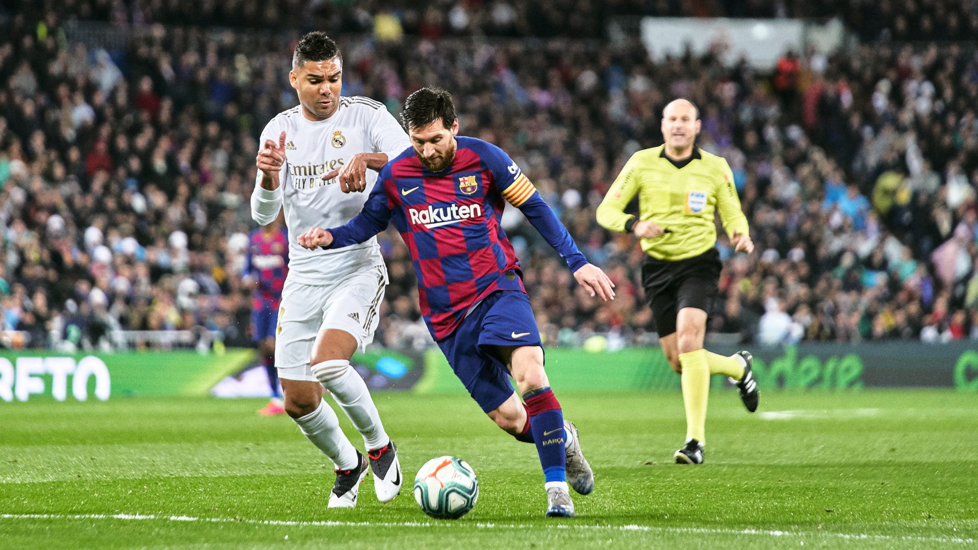 Preview: Inter Miami v Columbus