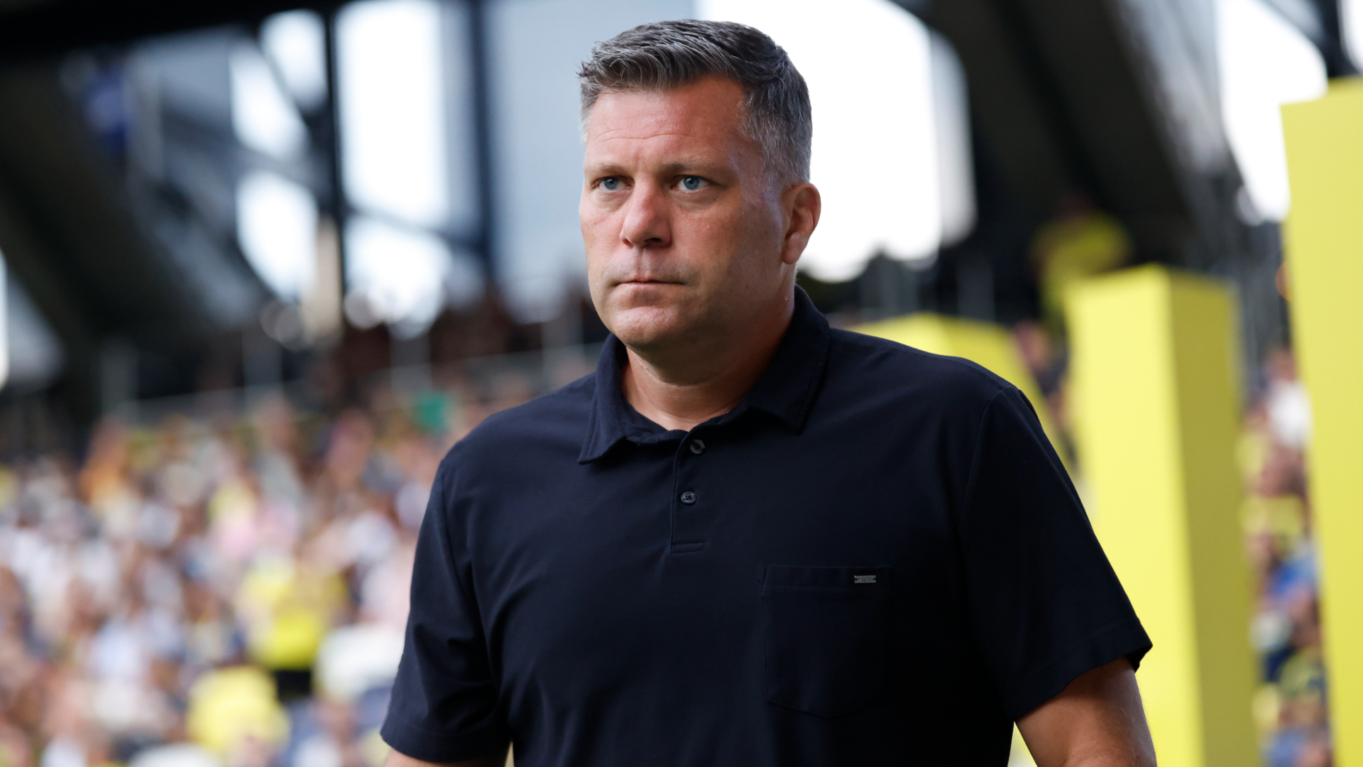 Preview: D.C. United v Nashville SC
