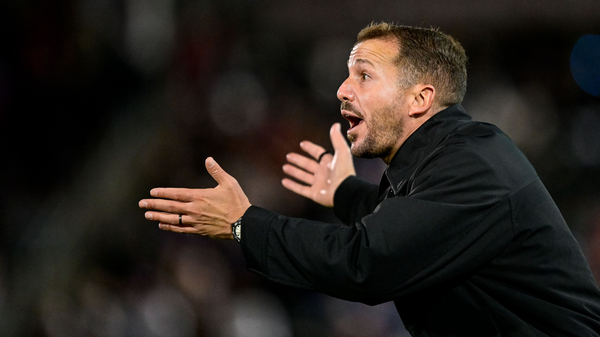 Preview: St. Louis v Real Salt Lake