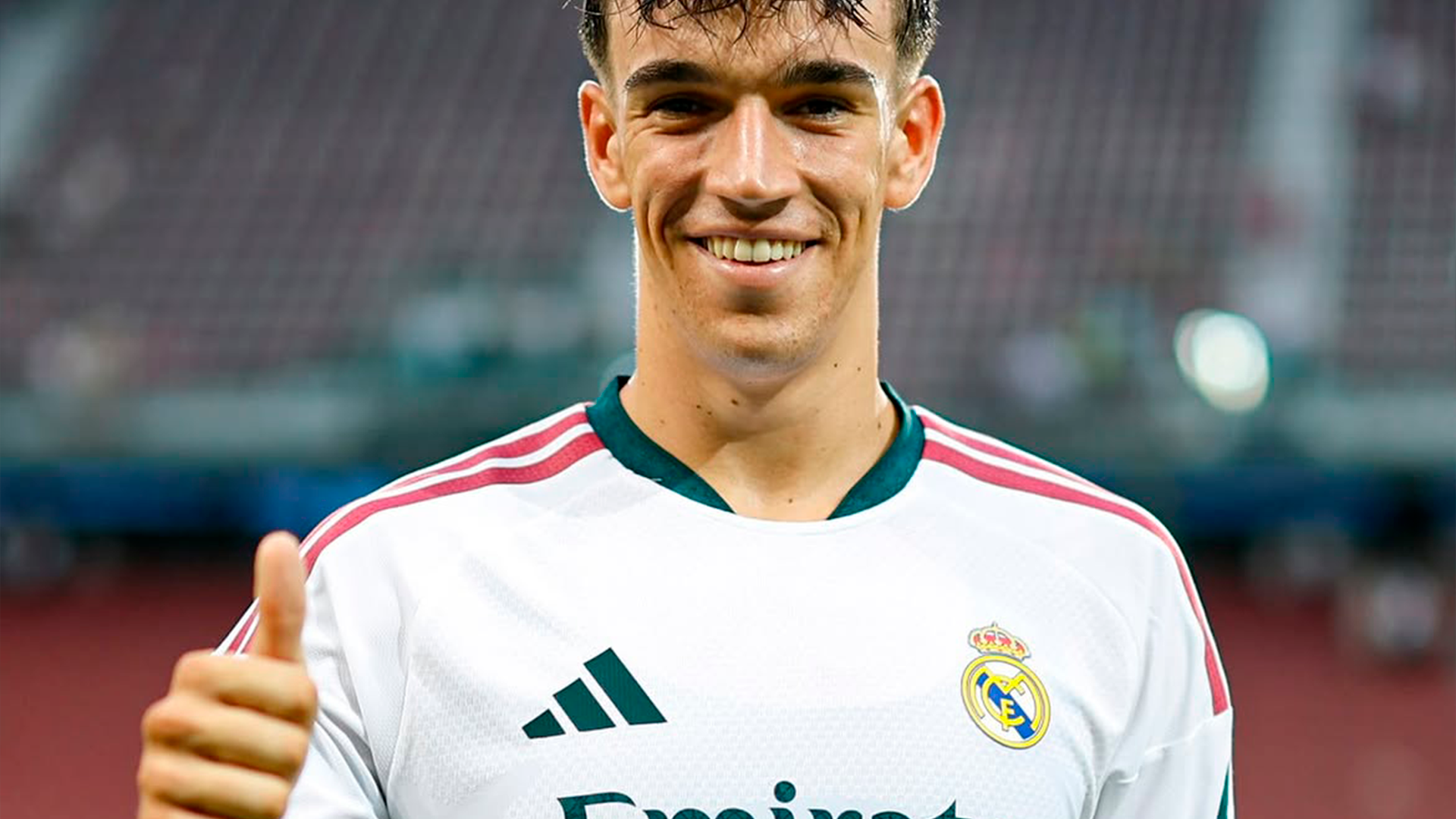 Carlos Espí