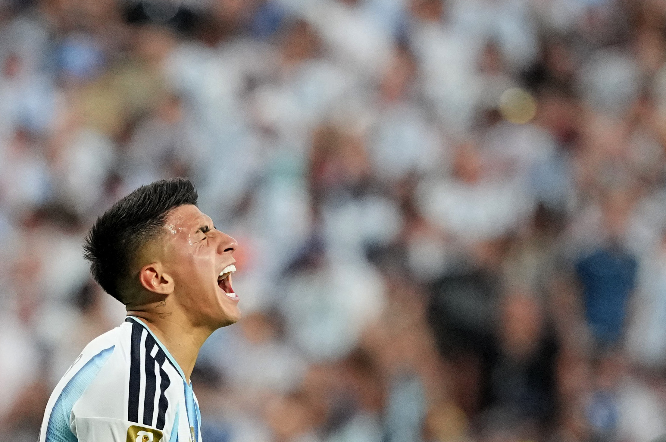 Thiago Almada