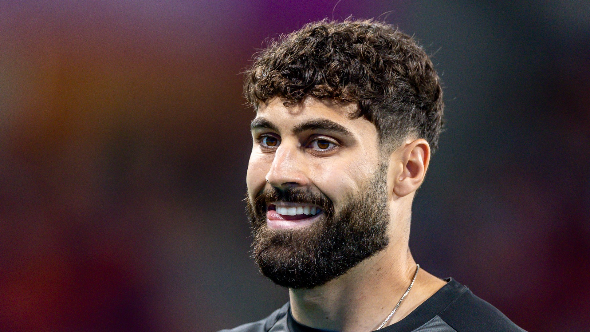 Gvardiol: Maresca perfect for City