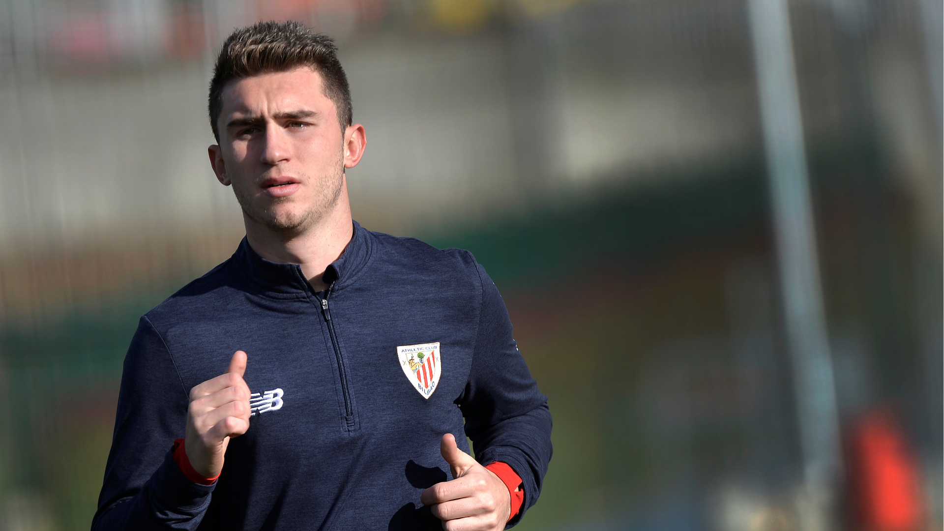 Laporte