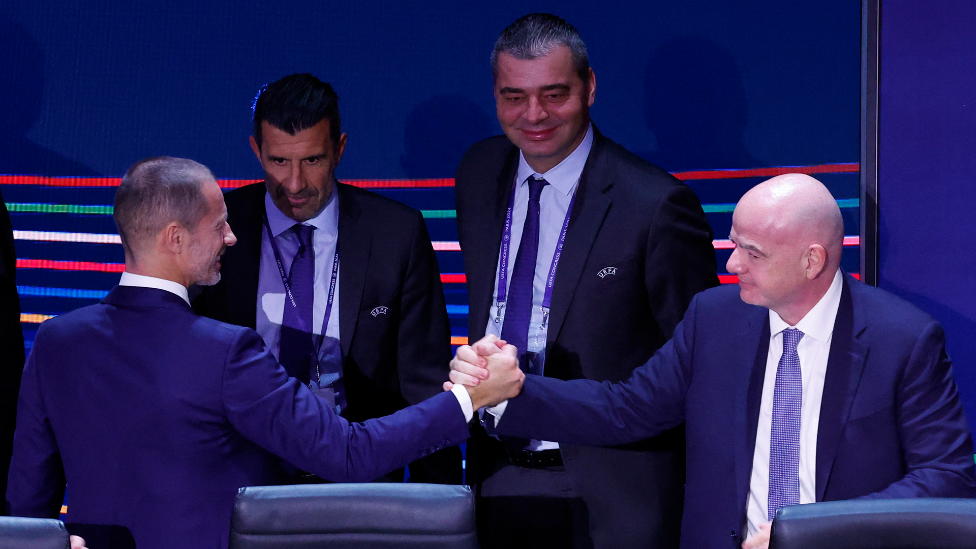 فيغو
