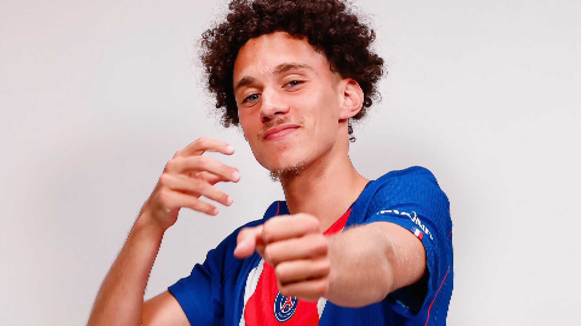Akliouche