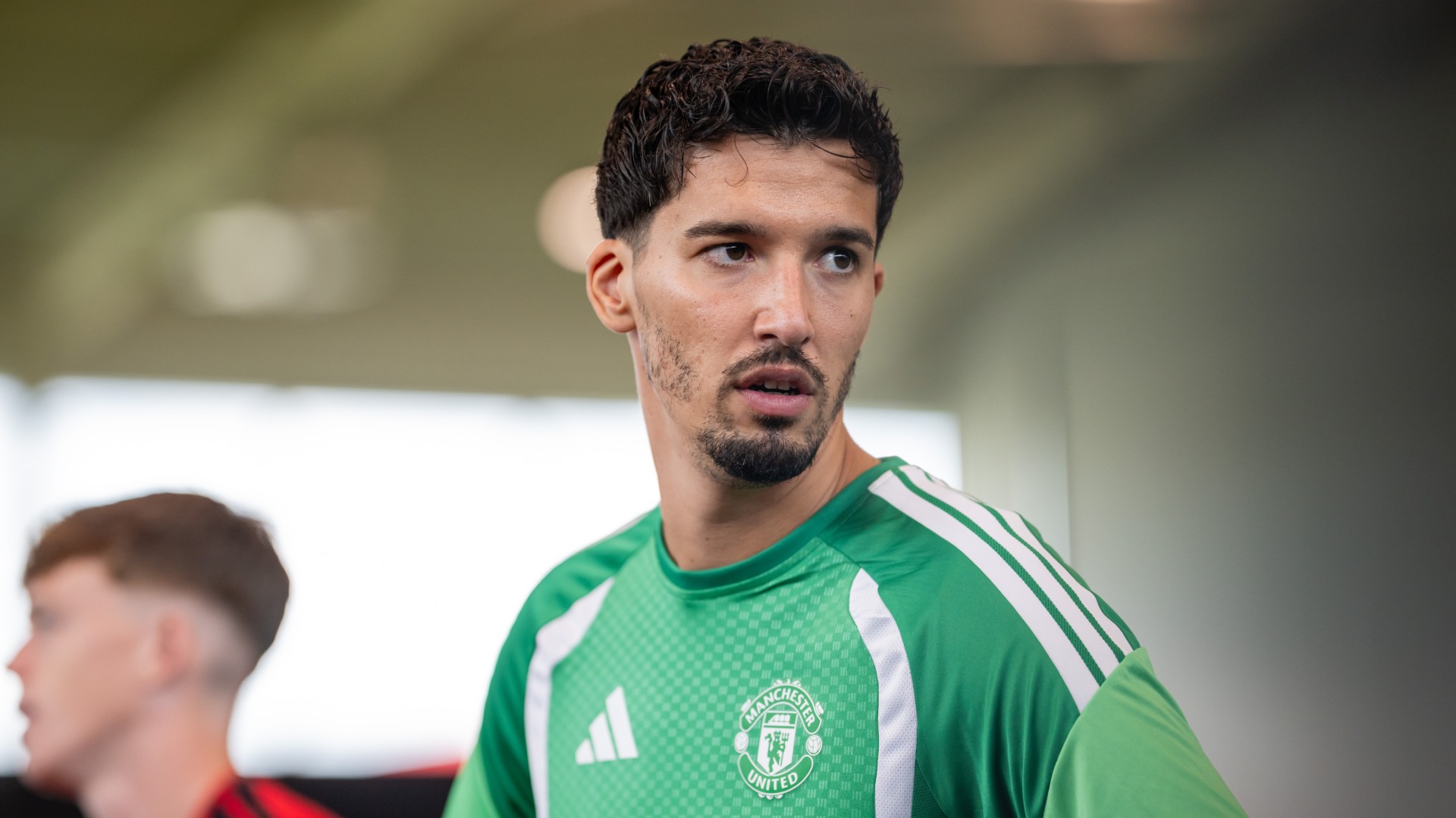 Bayindir joins Celta on loan