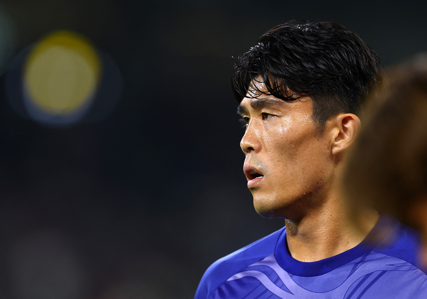 Takehiro Tomiyasu
