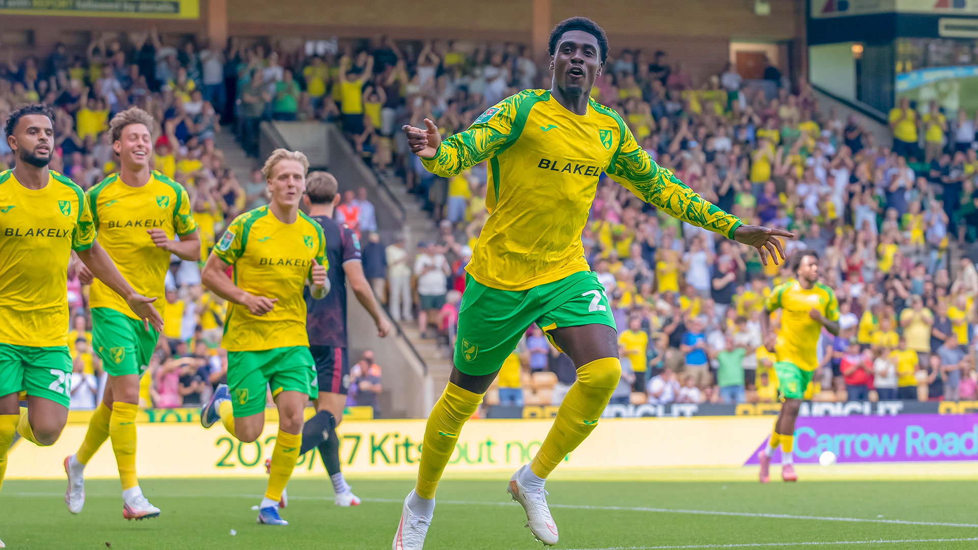 Mohamed Toure