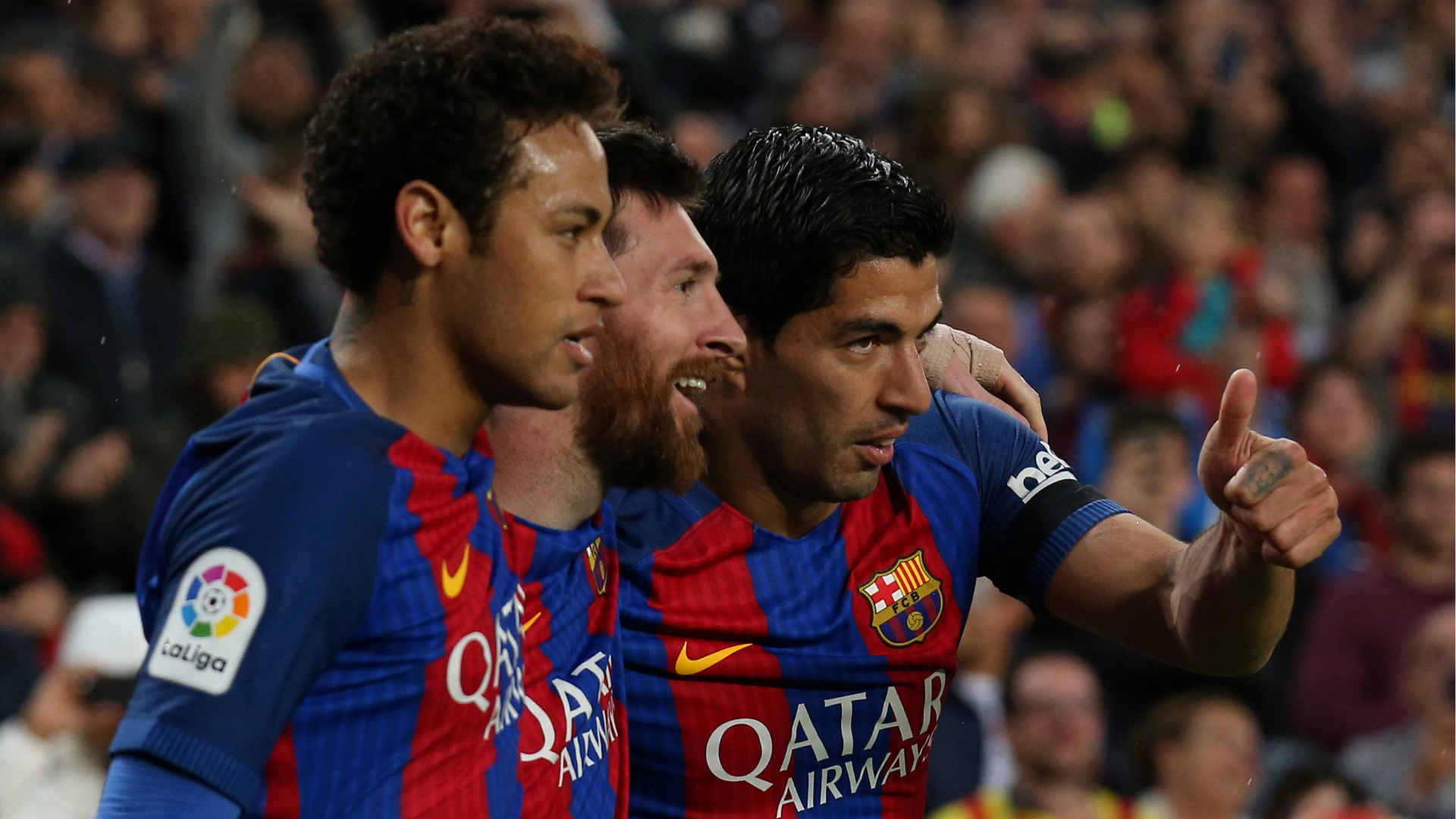 MSN