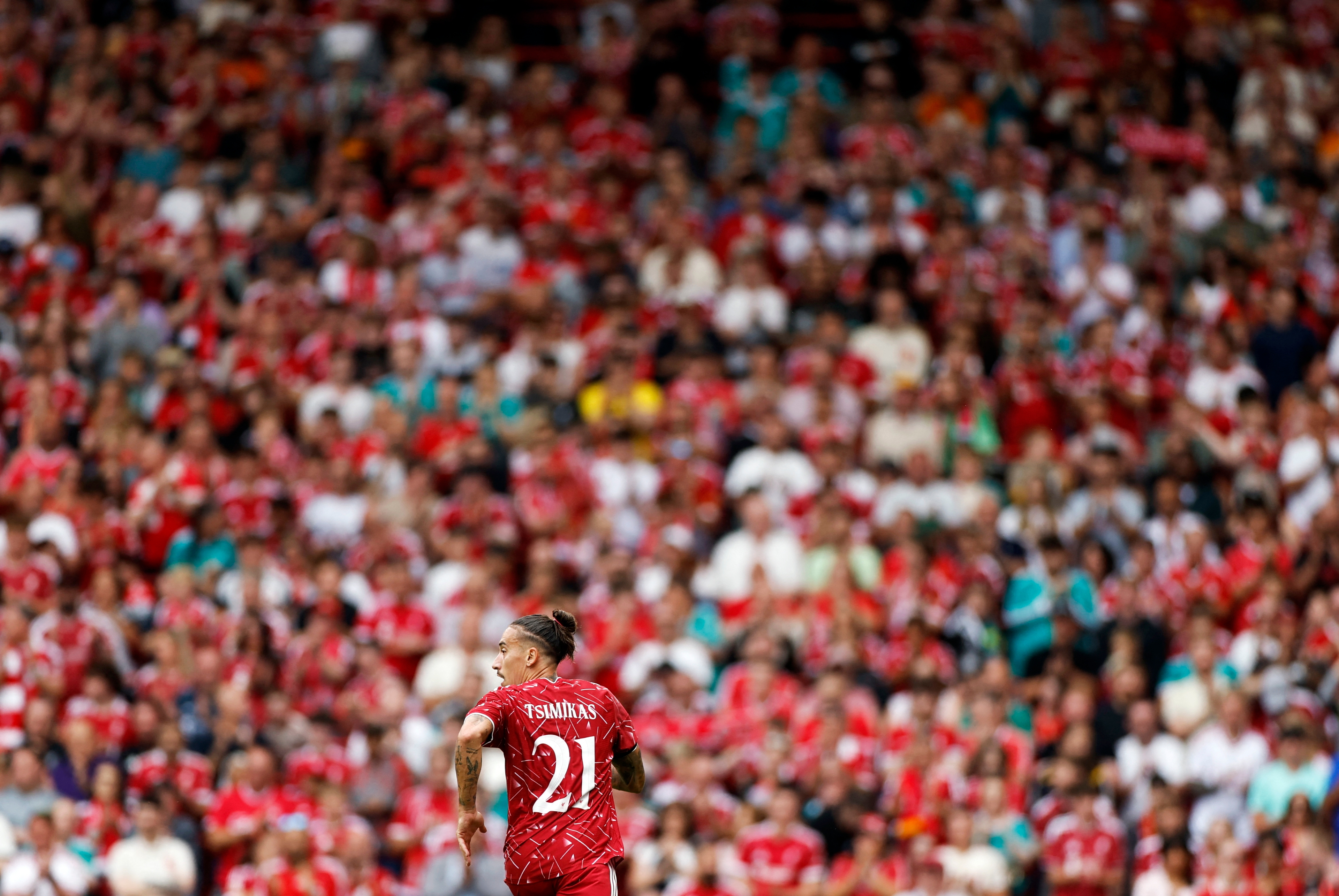 Liverpool