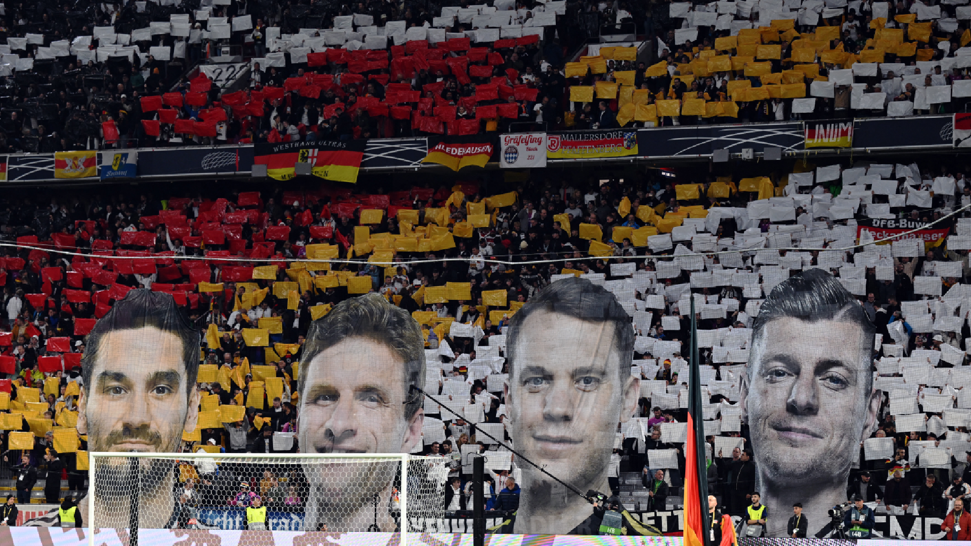 germany
