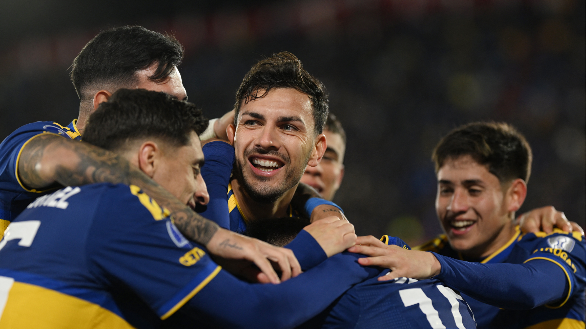Boca