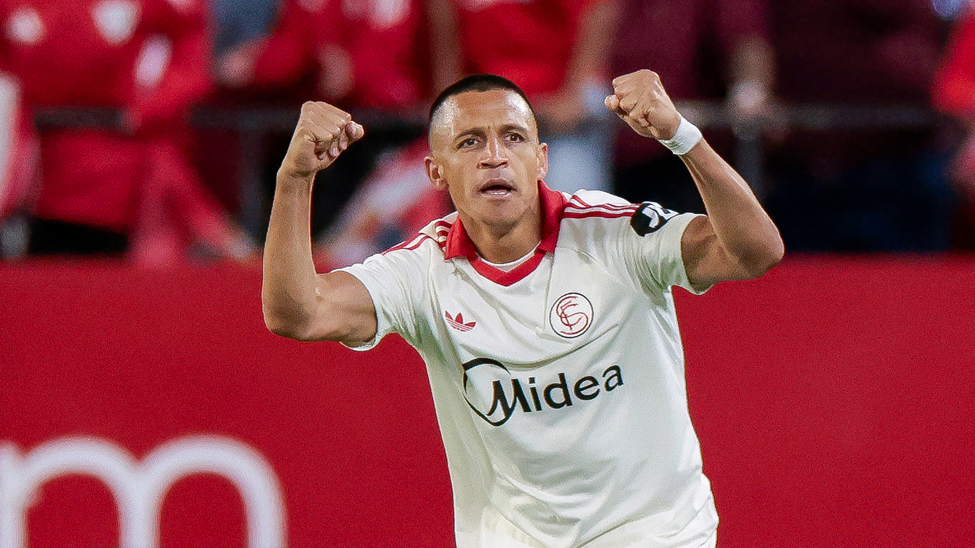 Sanchez joins Montreal