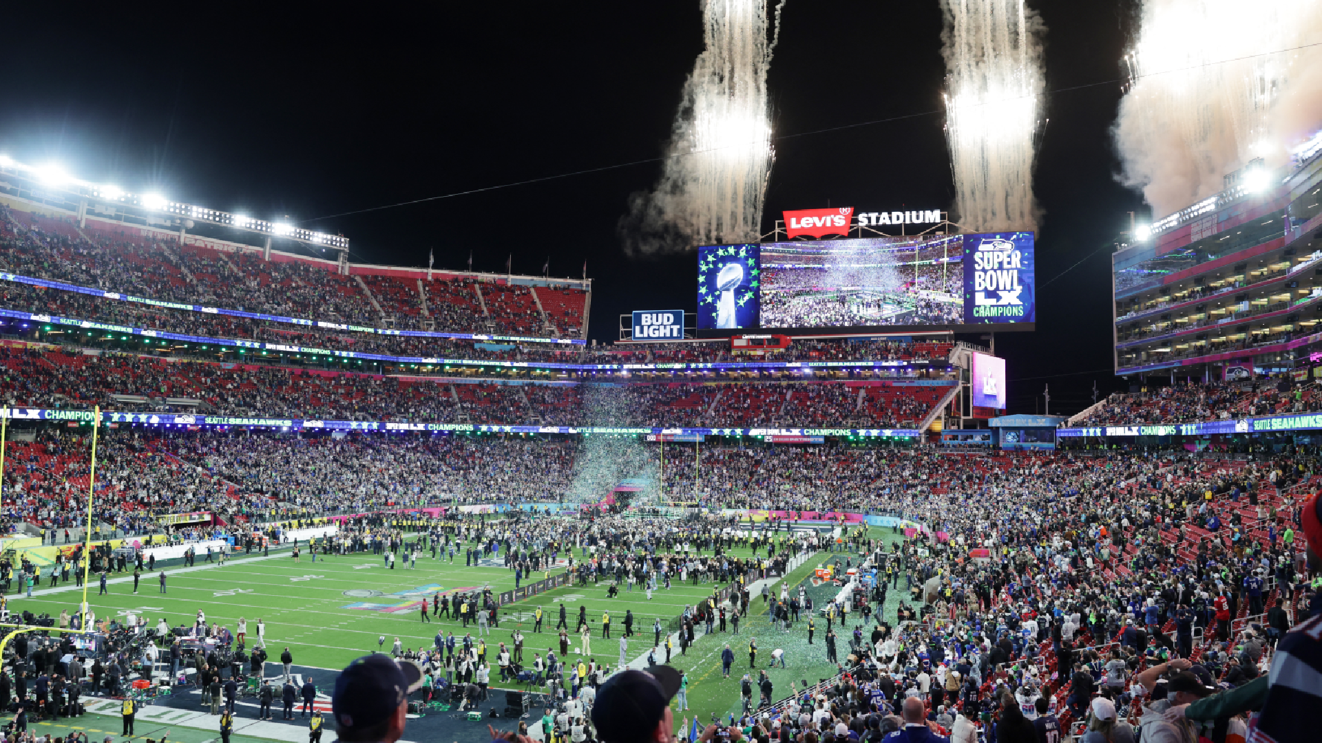 nfl