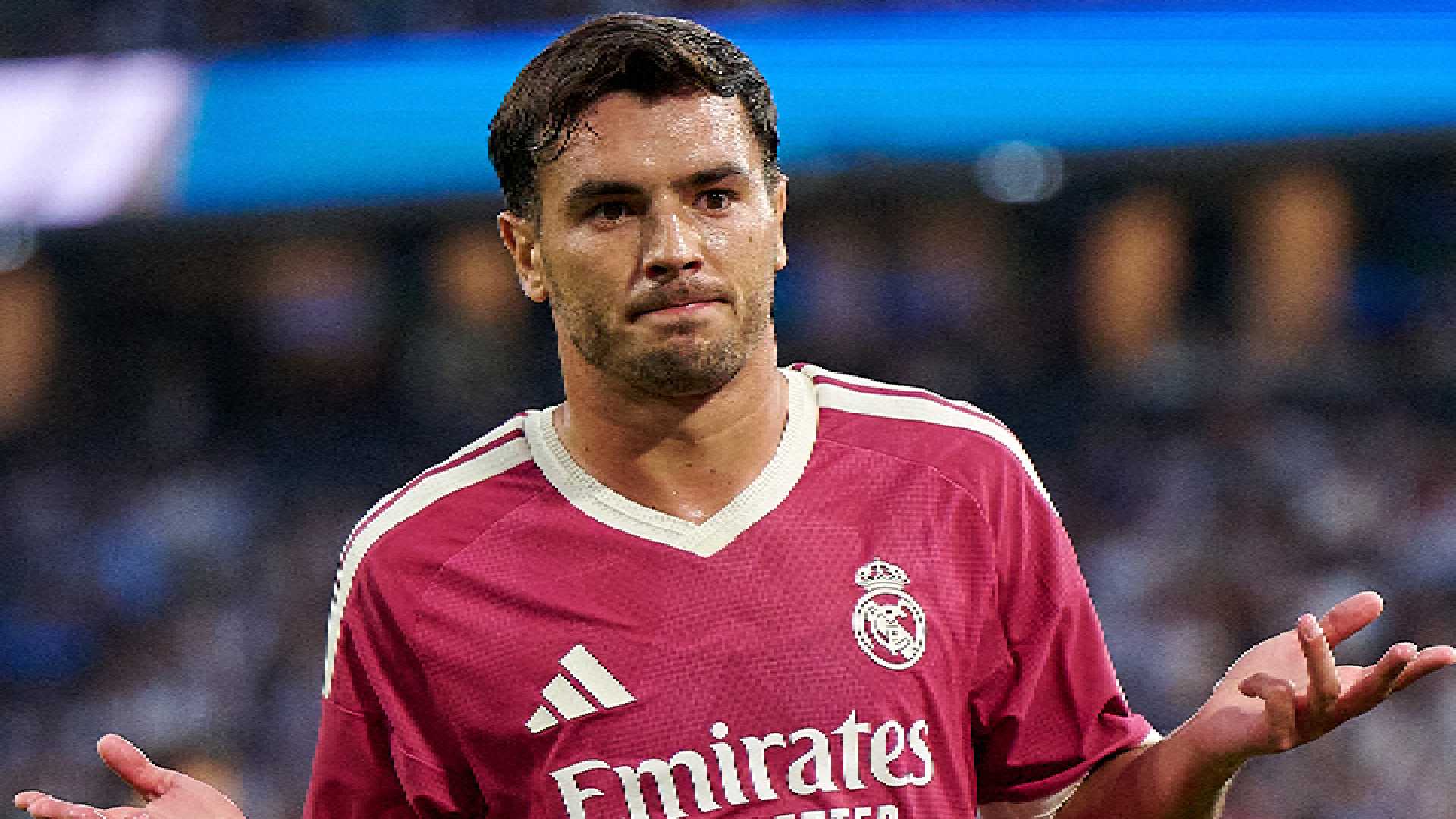 Brahim Díaz