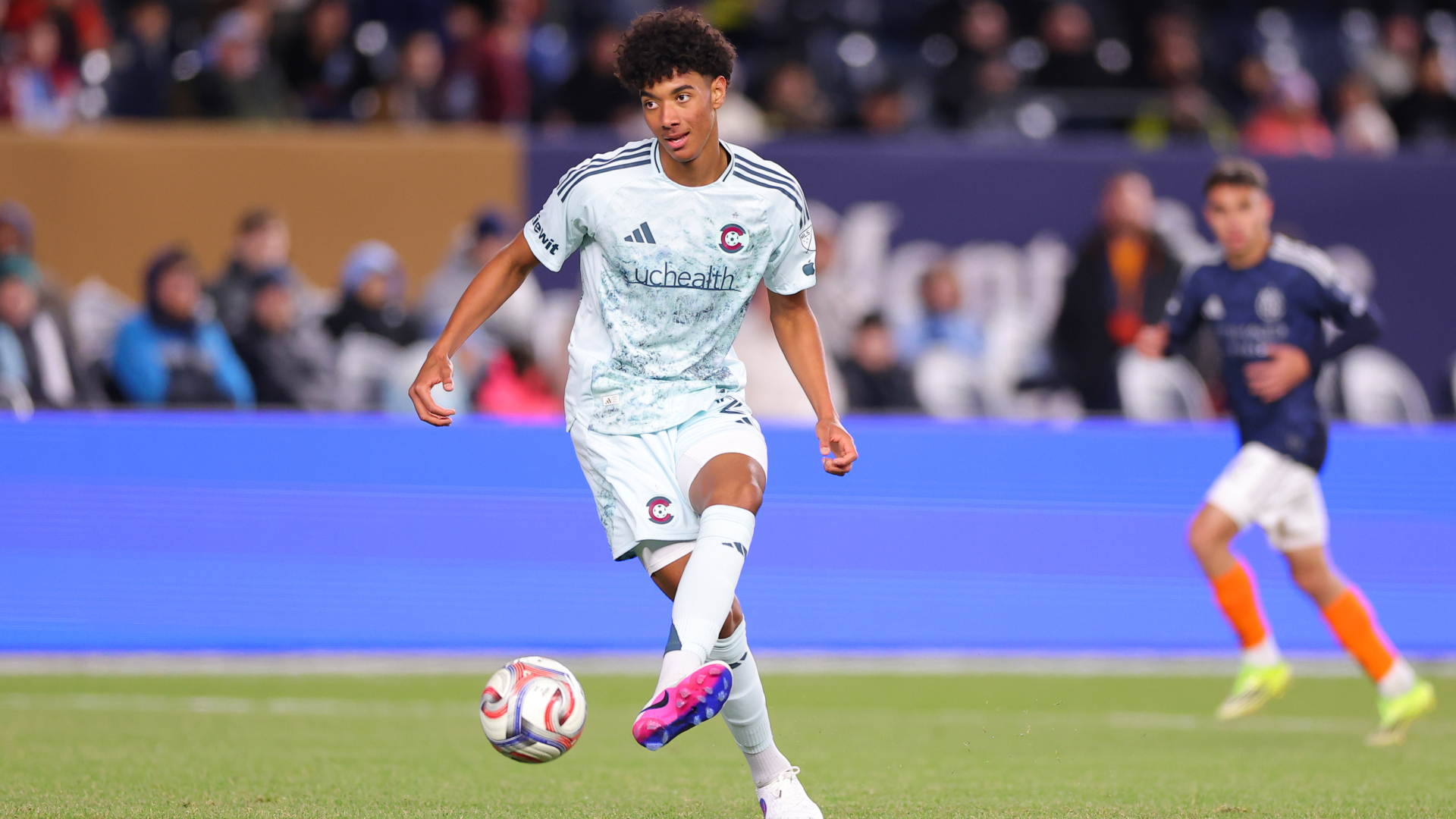 Preview: Colorado v Sporting KC