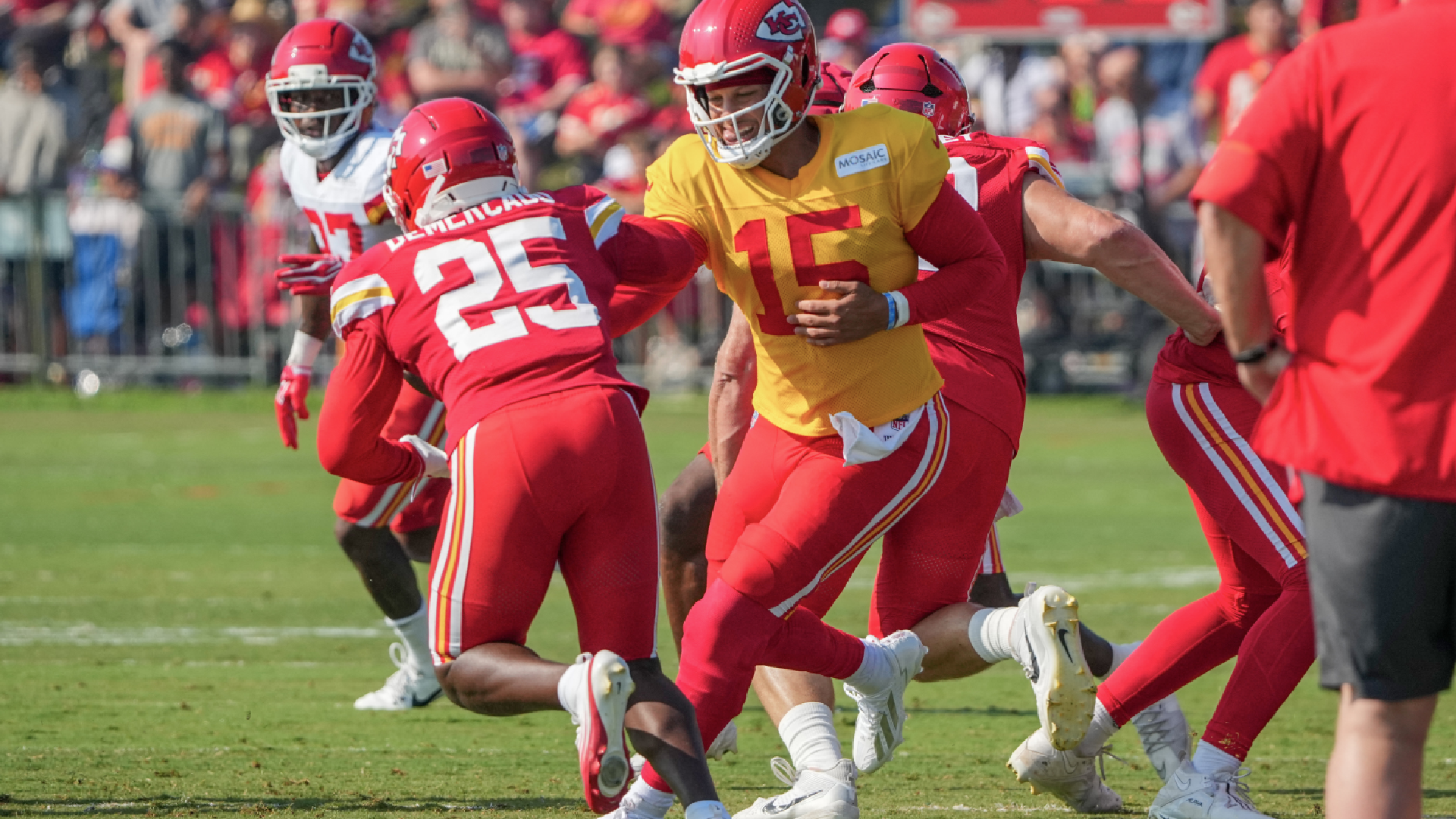 mahomes