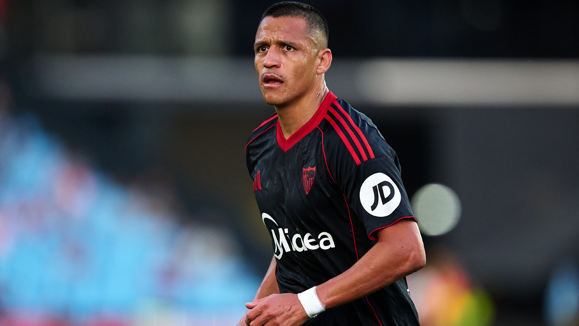 Preview: CF Montreal v D.C. United