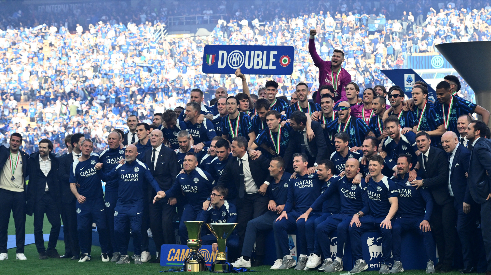 Inter