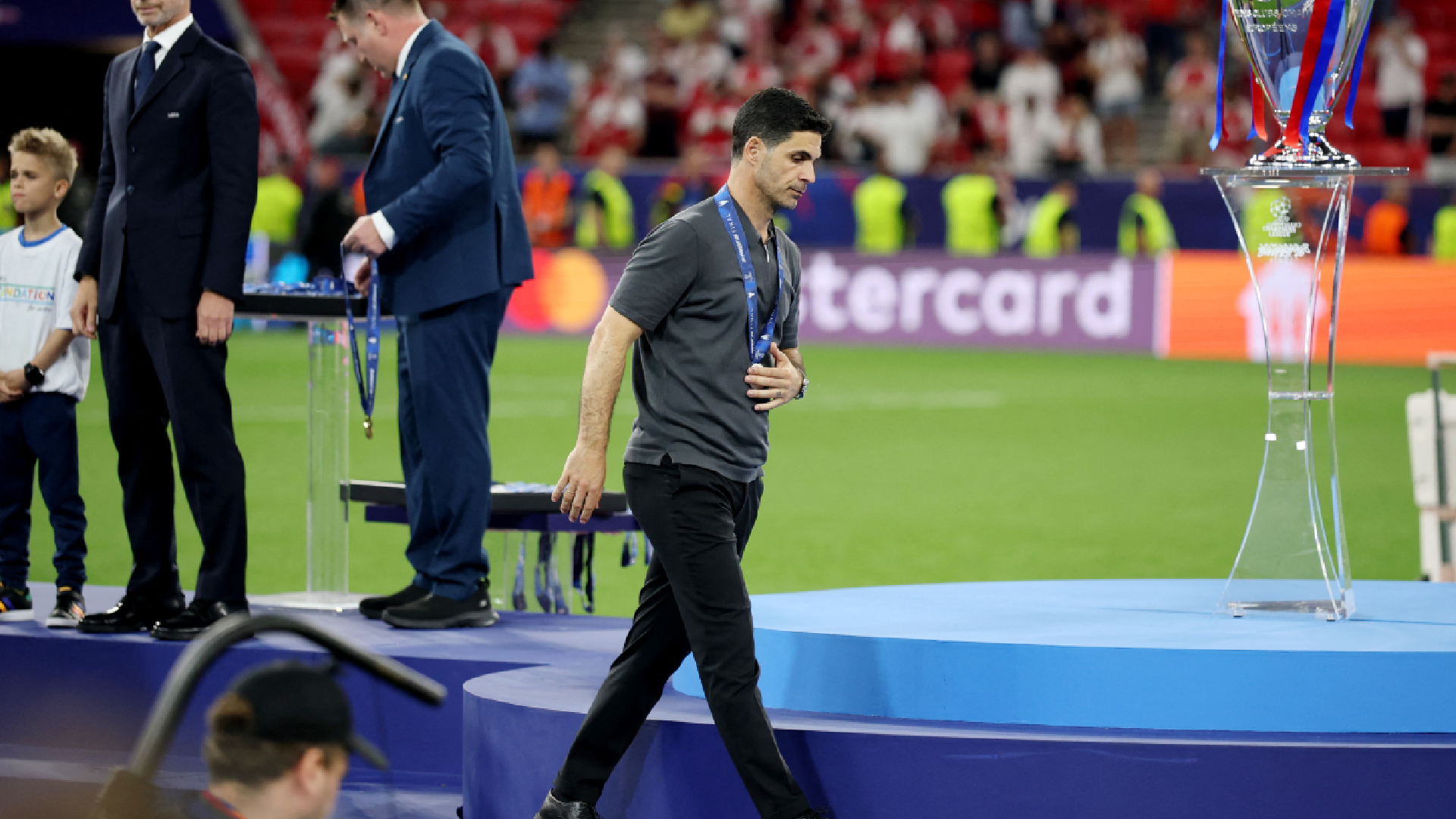 arteta