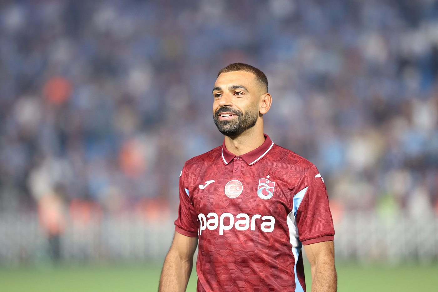صلاح
