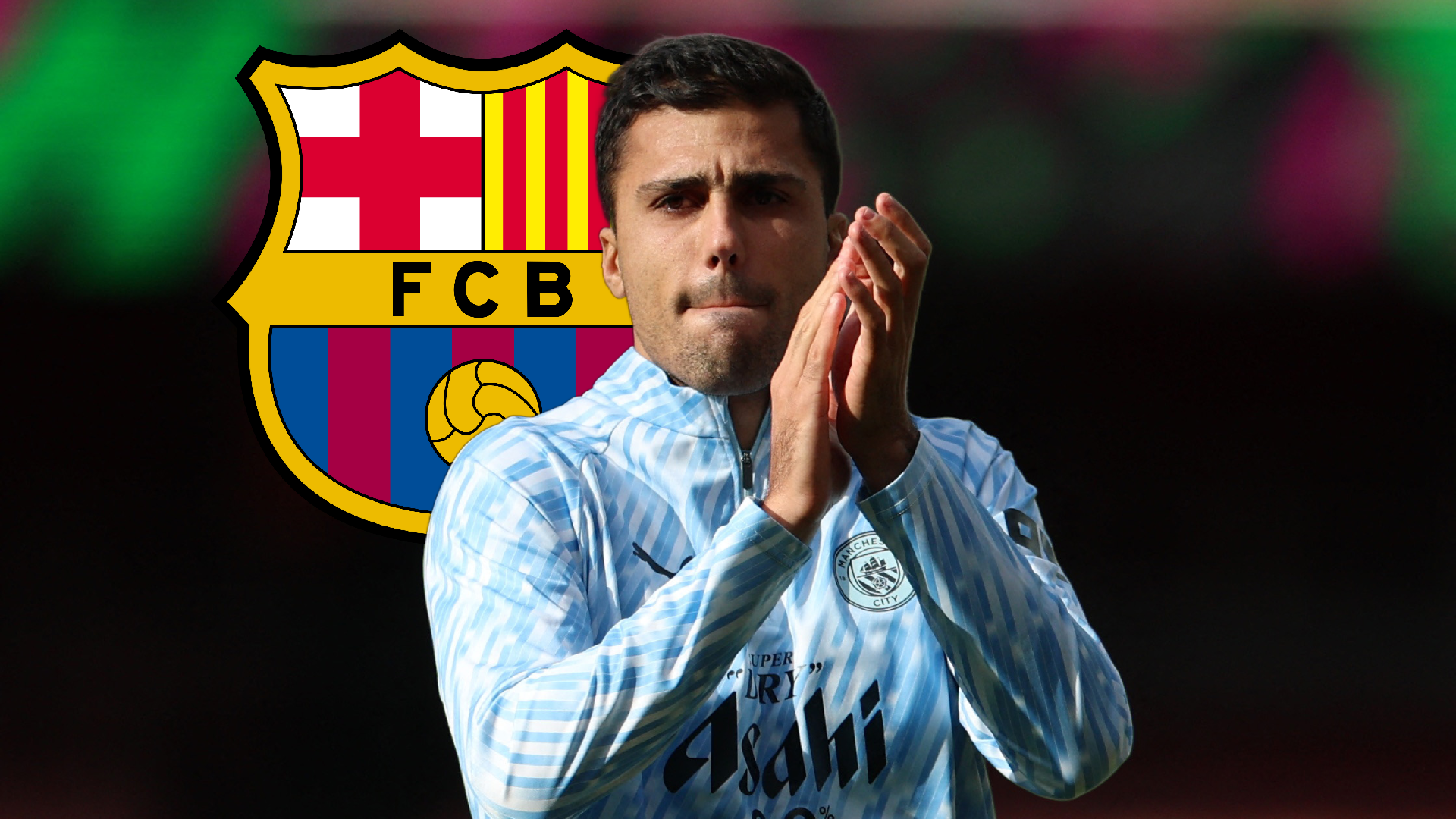 Rodri