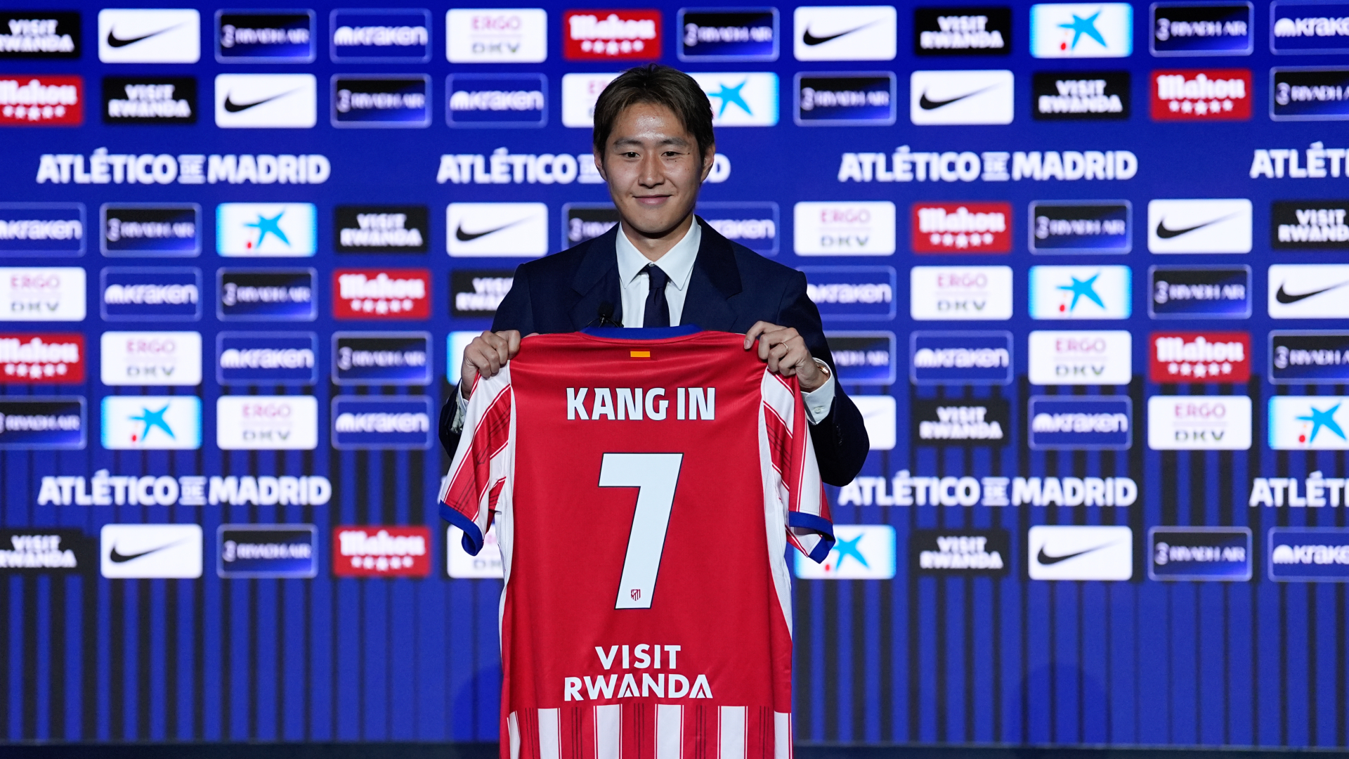 Preview: Atletico Madrid v Malaga