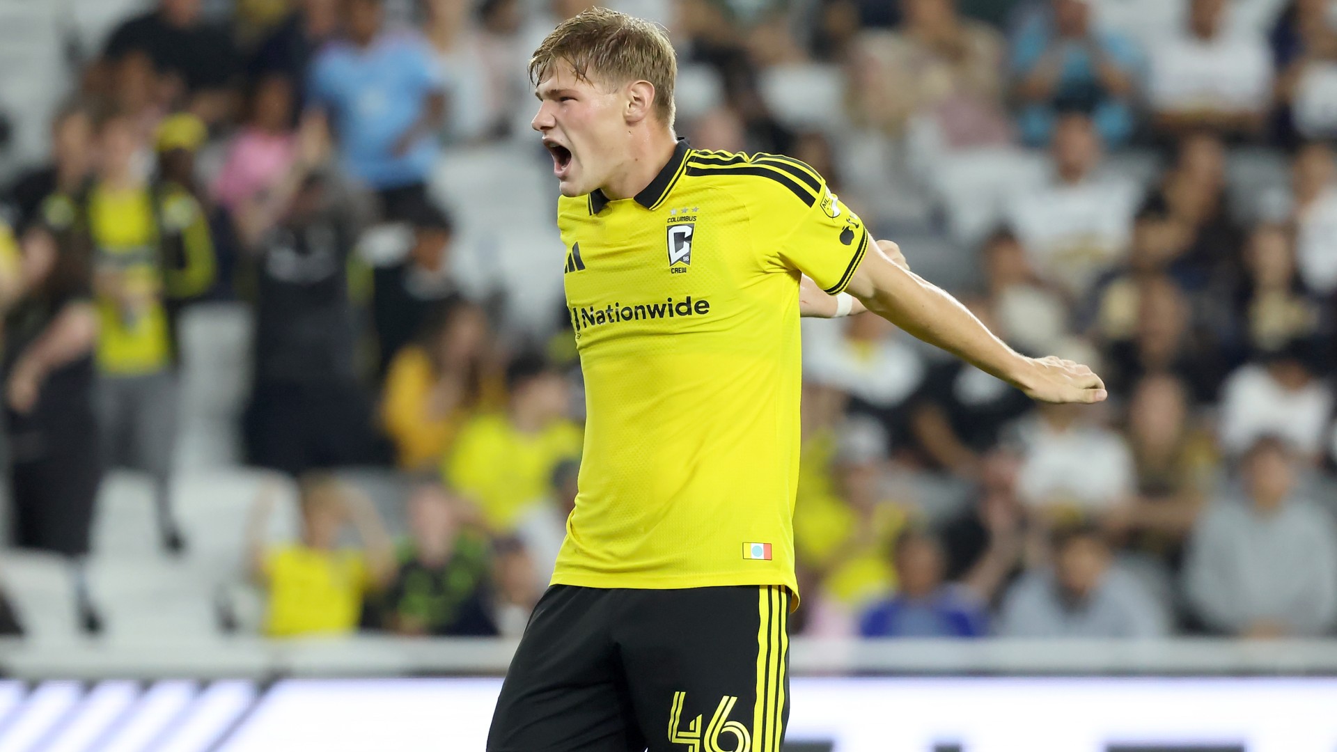 Preview: Columbus v Montreal