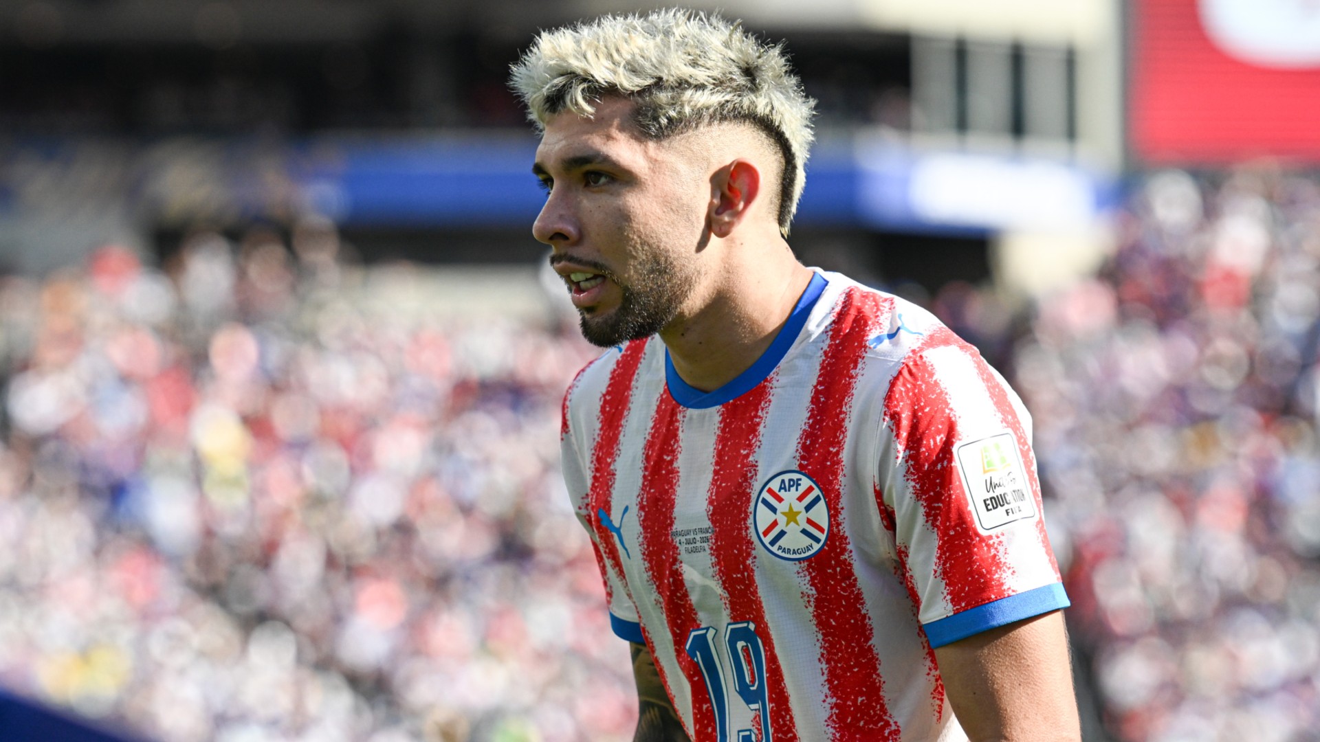 Ipswich sign Enciso and Ouattara