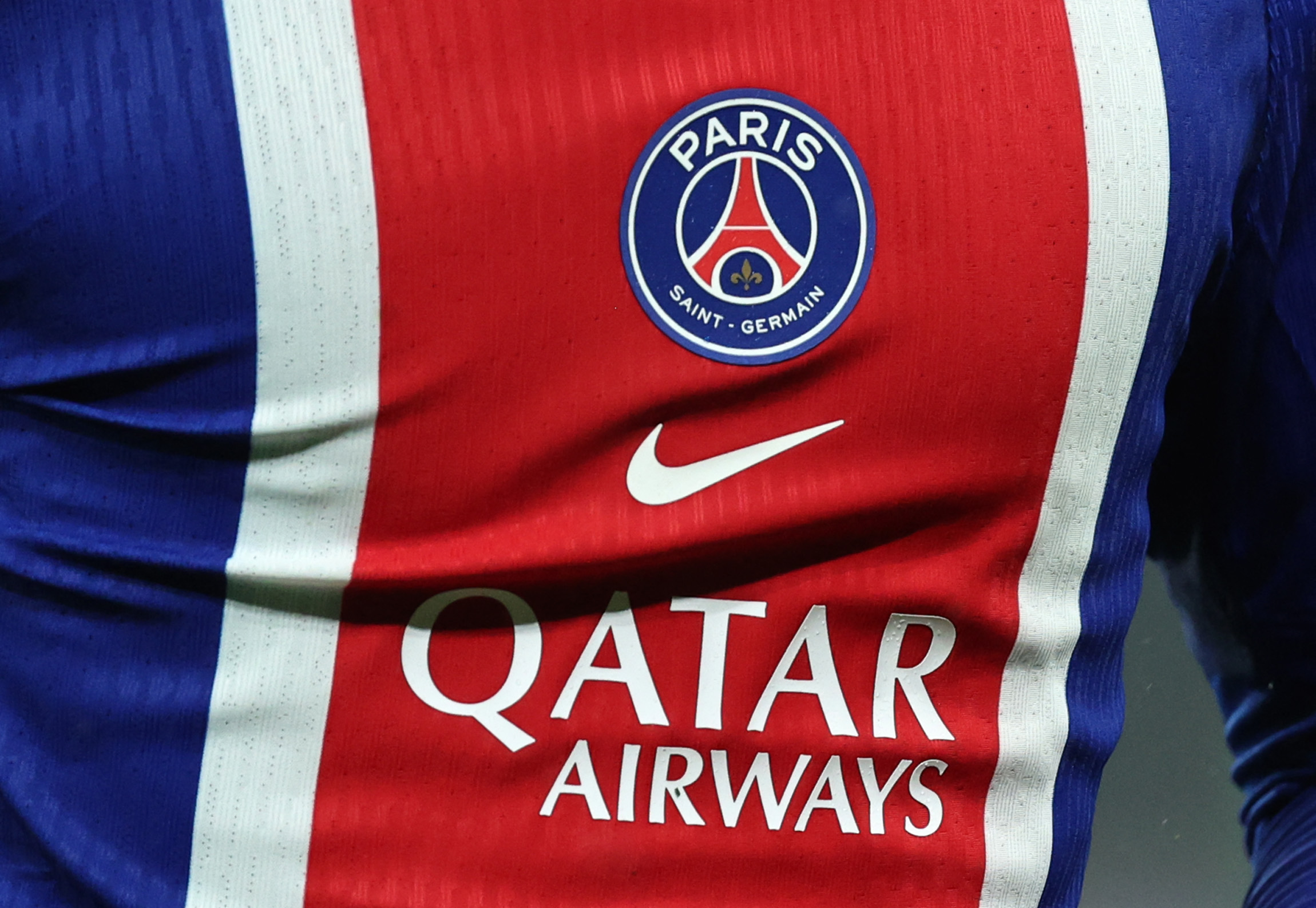 PSG