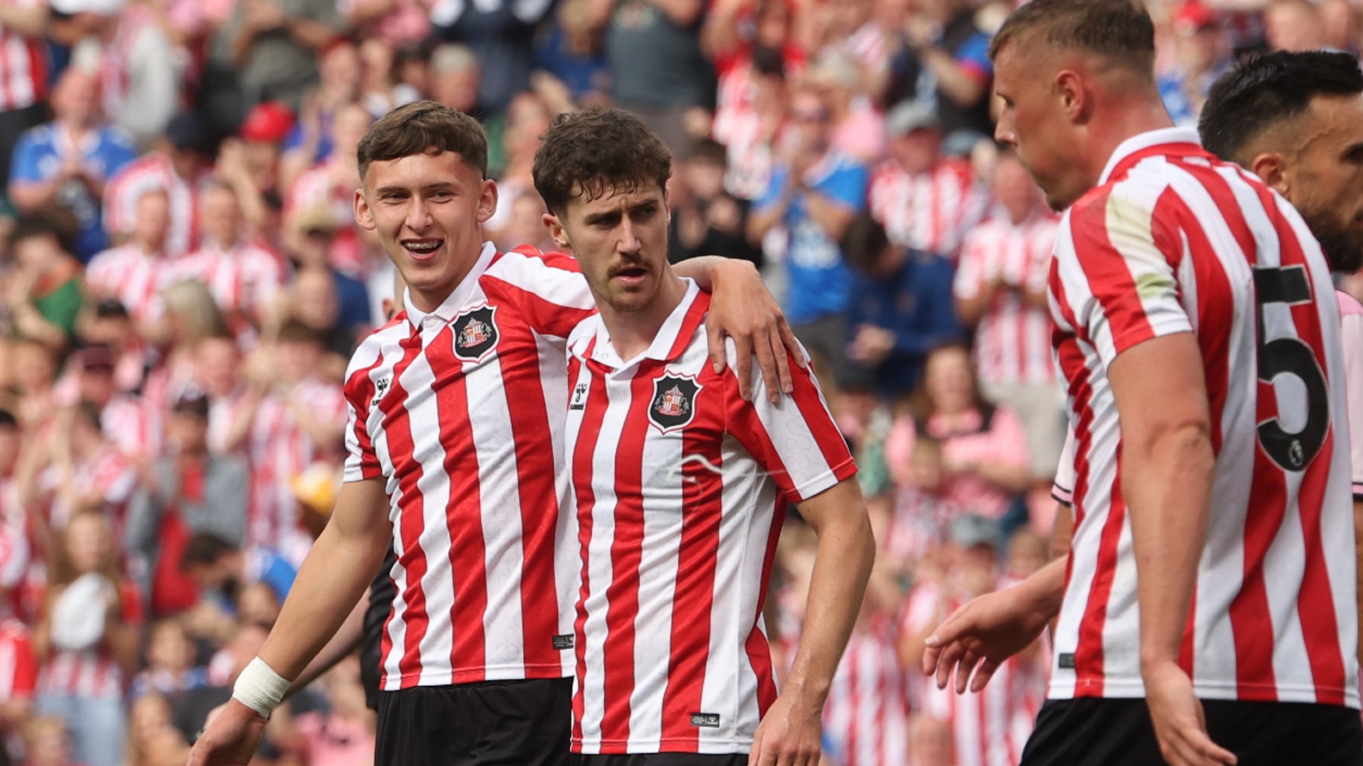 Preview: Ipswich v Sunderland