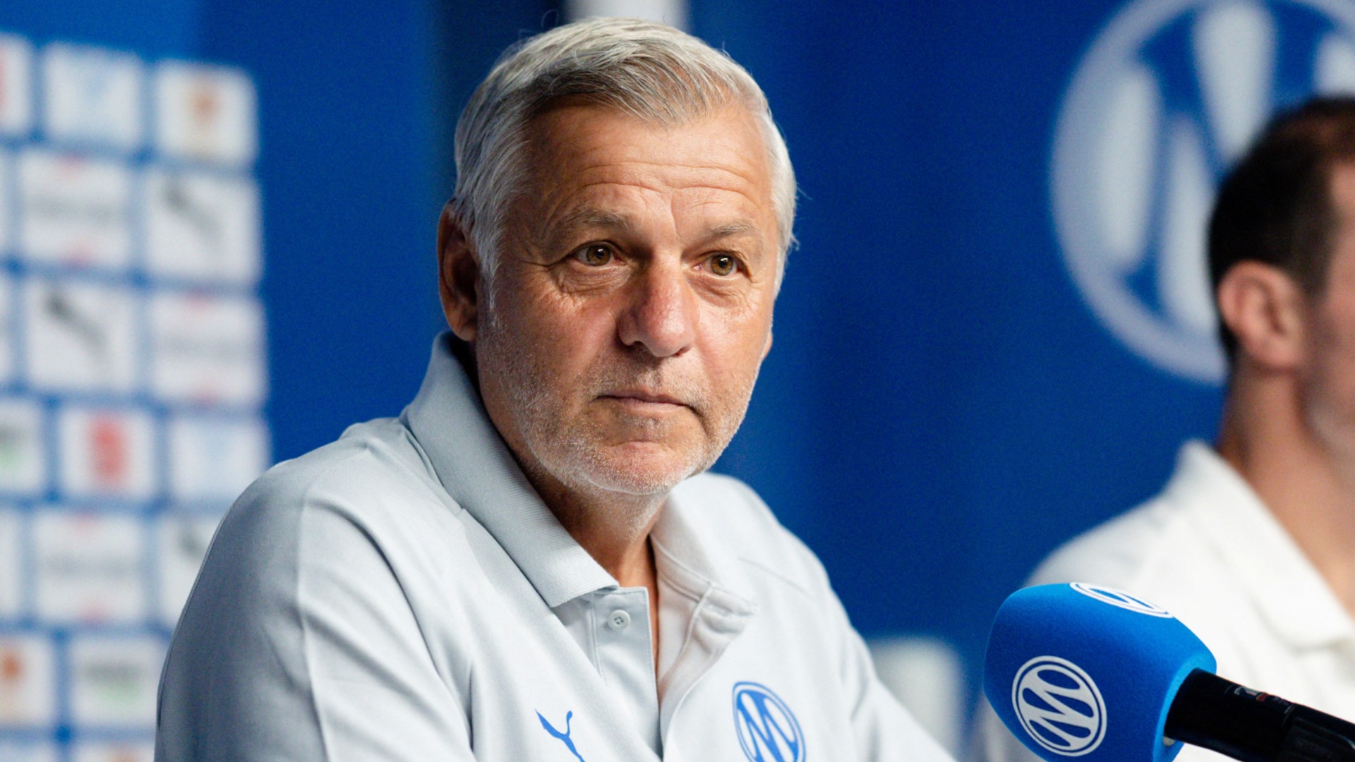 Preview: Marseille v Strasbourg