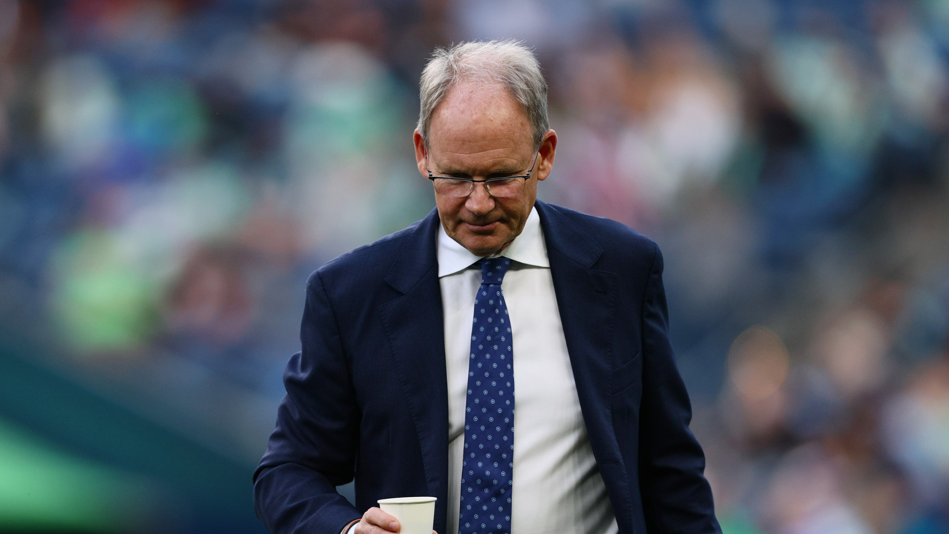 Preview: Cincinnati v Seattle