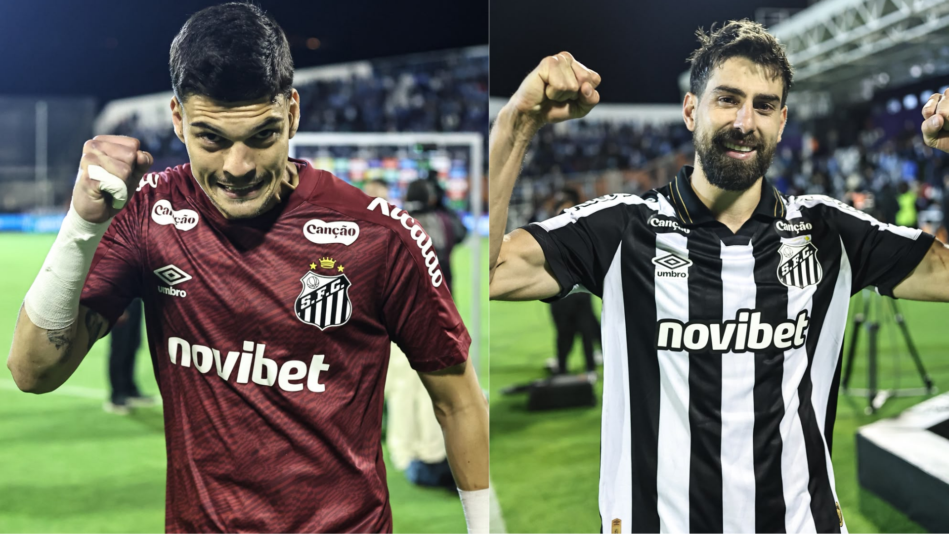 Santos
